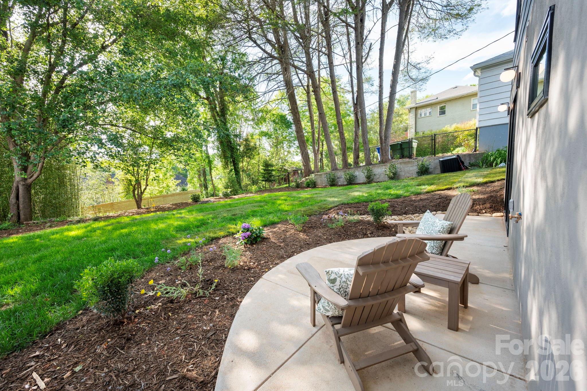 4 Baird Lane Property Photo 35