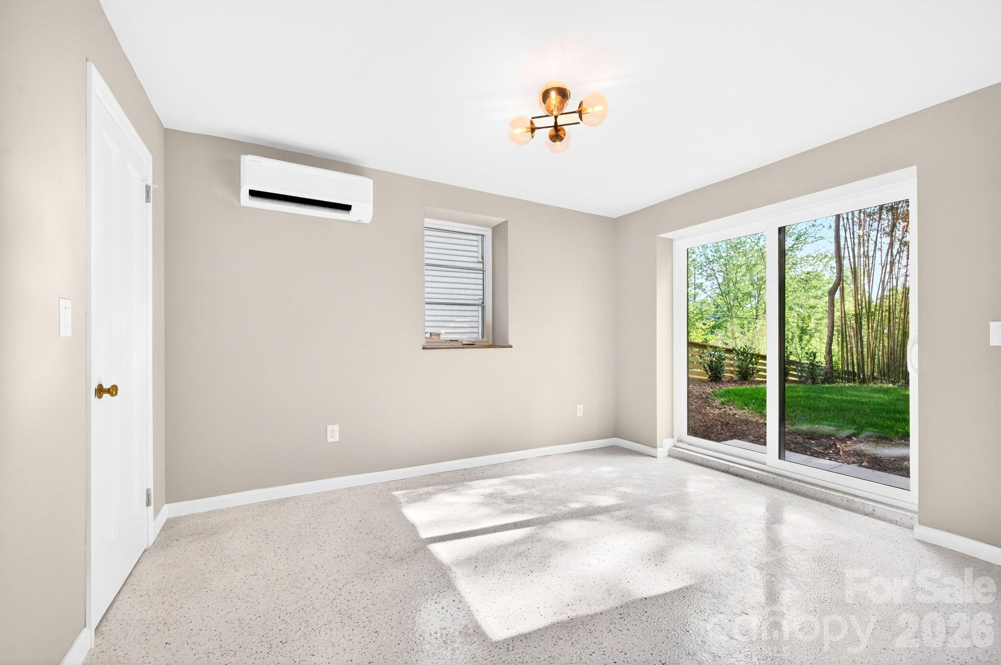 4 Baird Lane Property Photo 36