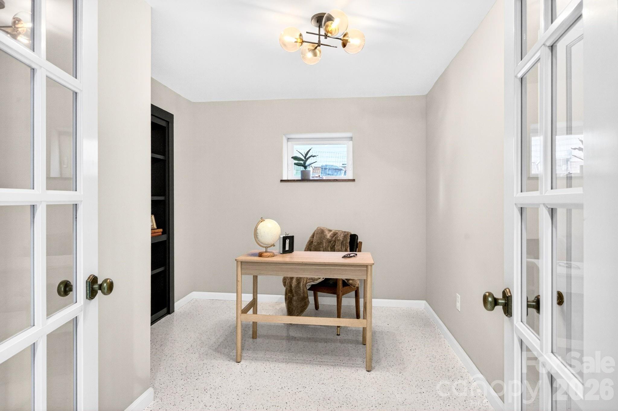 4 Baird Lane Property Photo 38