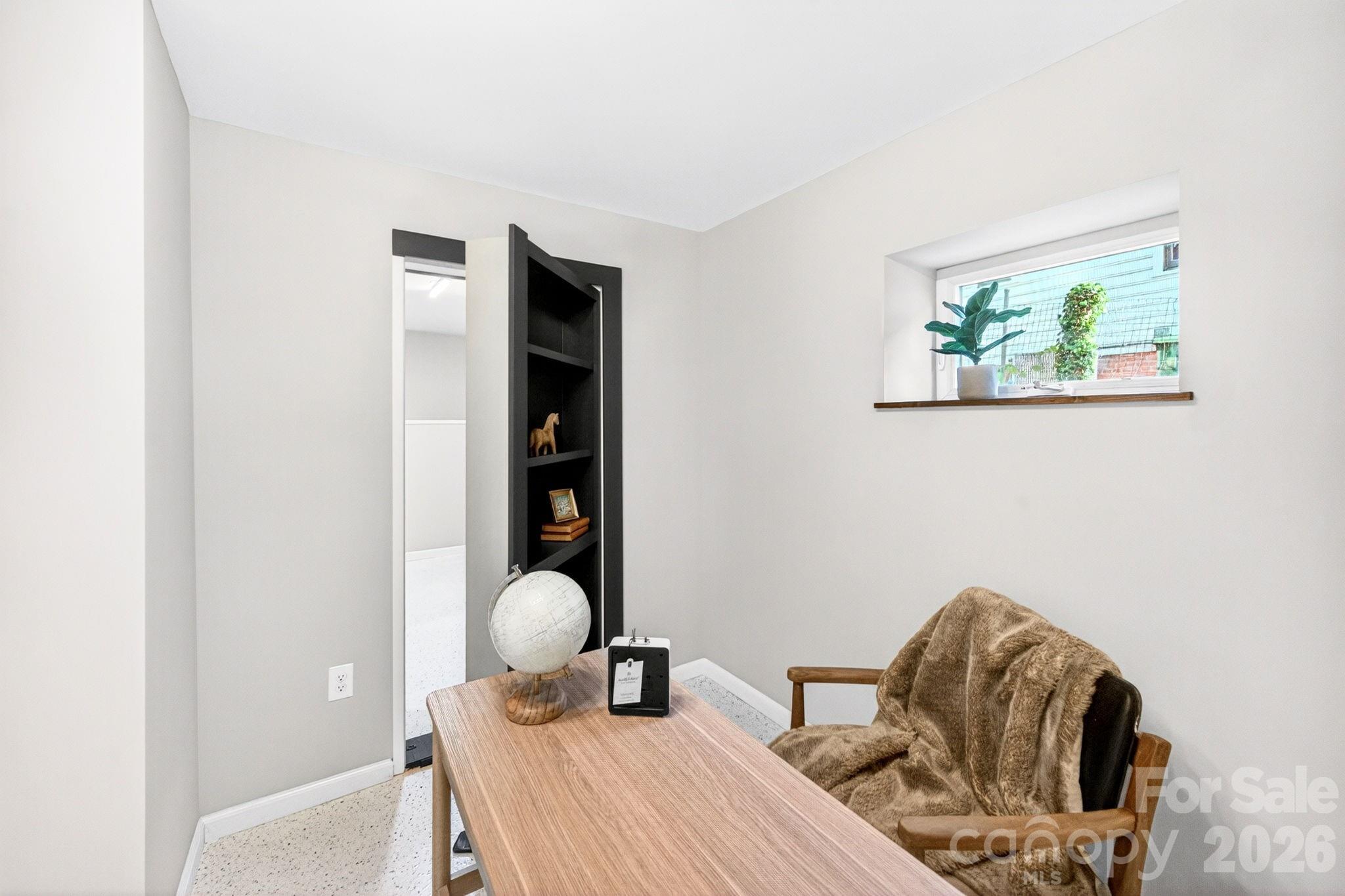 4 Baird Lane Property Photo 39