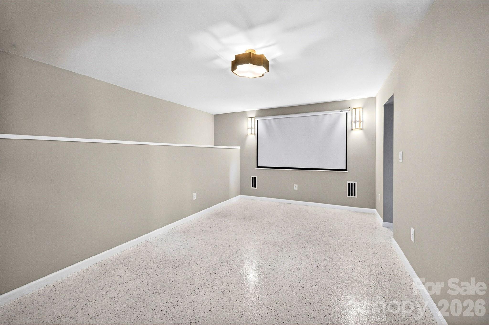 4 Baird Lane Property Photo 42