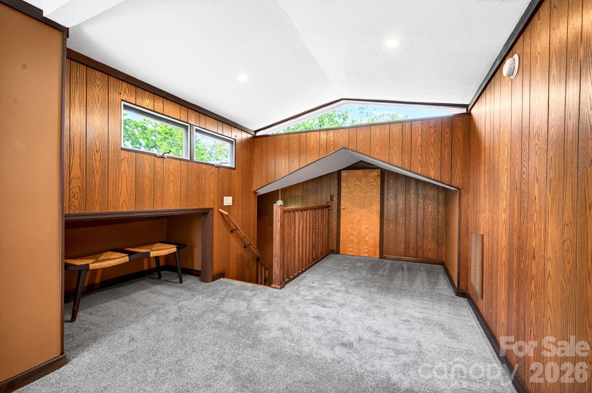 4 Baird Lane Property Photo 45