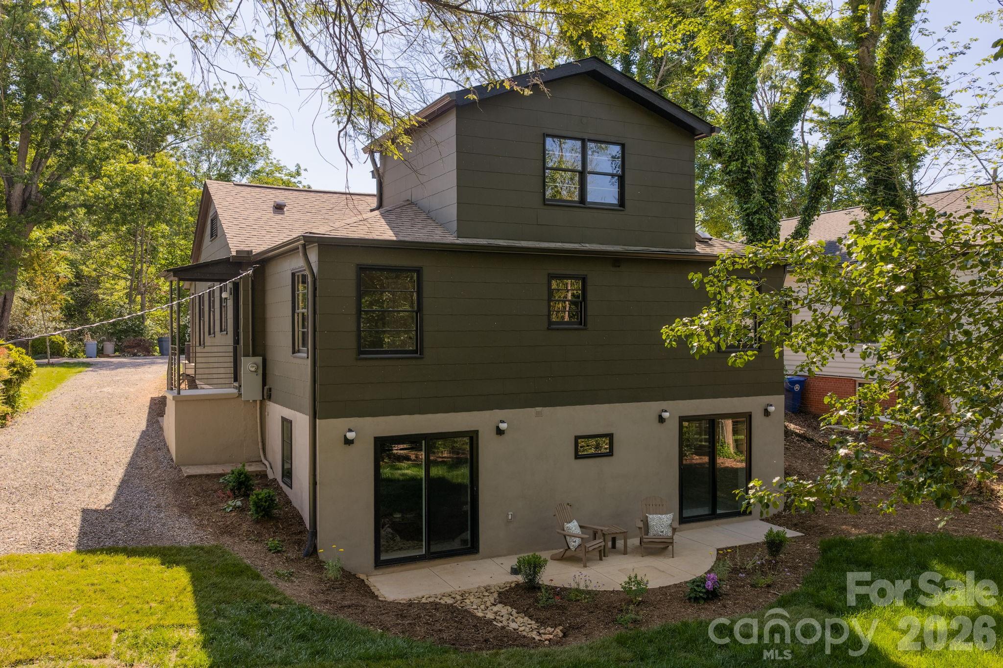 4 Baird Lane Property Photo 48