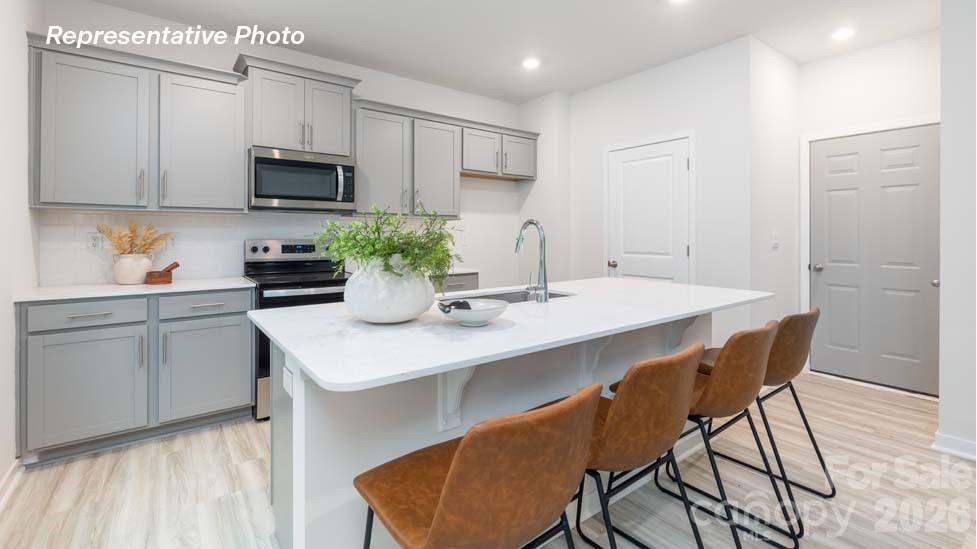 5120 Parker Forest Road Property Photo 3