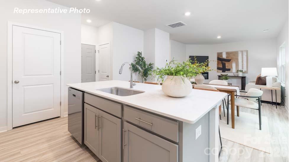 5120 Parker Forest Road Property Photo 6