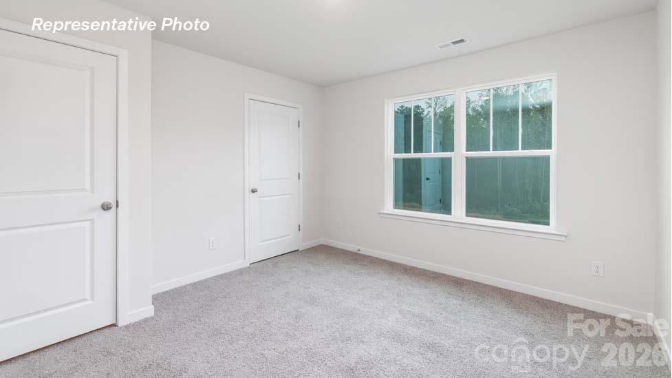 5120 Parker Forest Road Property Photo 12