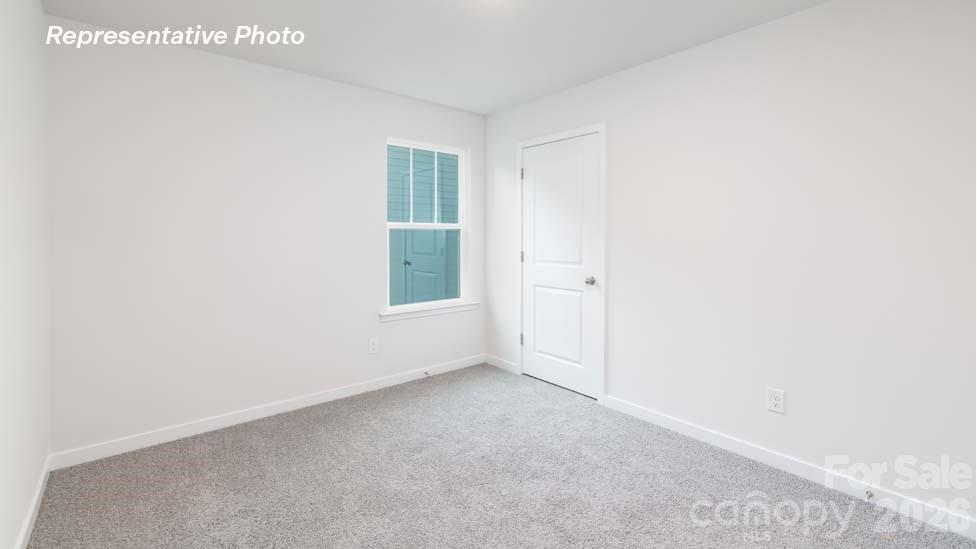 5120 Parker Forest Road Property Photo 14