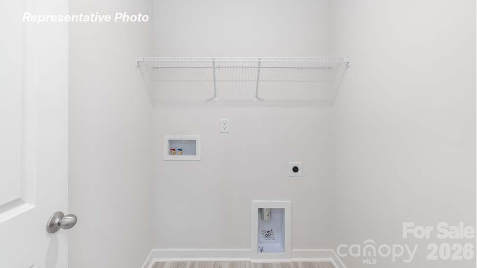 5120 Parker Forest Road Property Photo 16