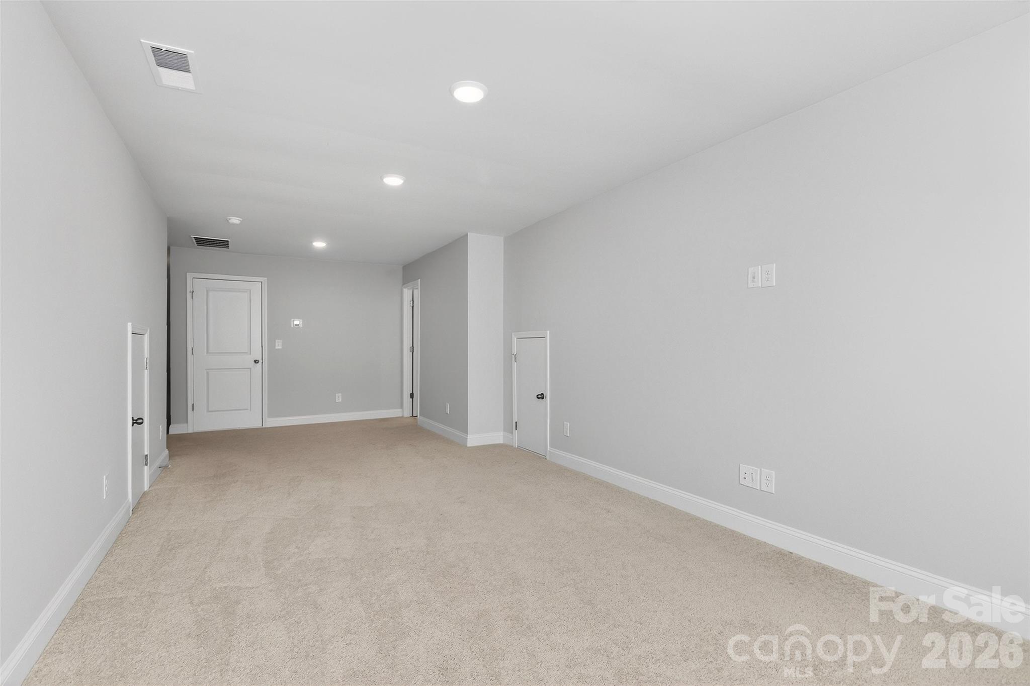 3121 Ada Mill Alley Property Photo 39