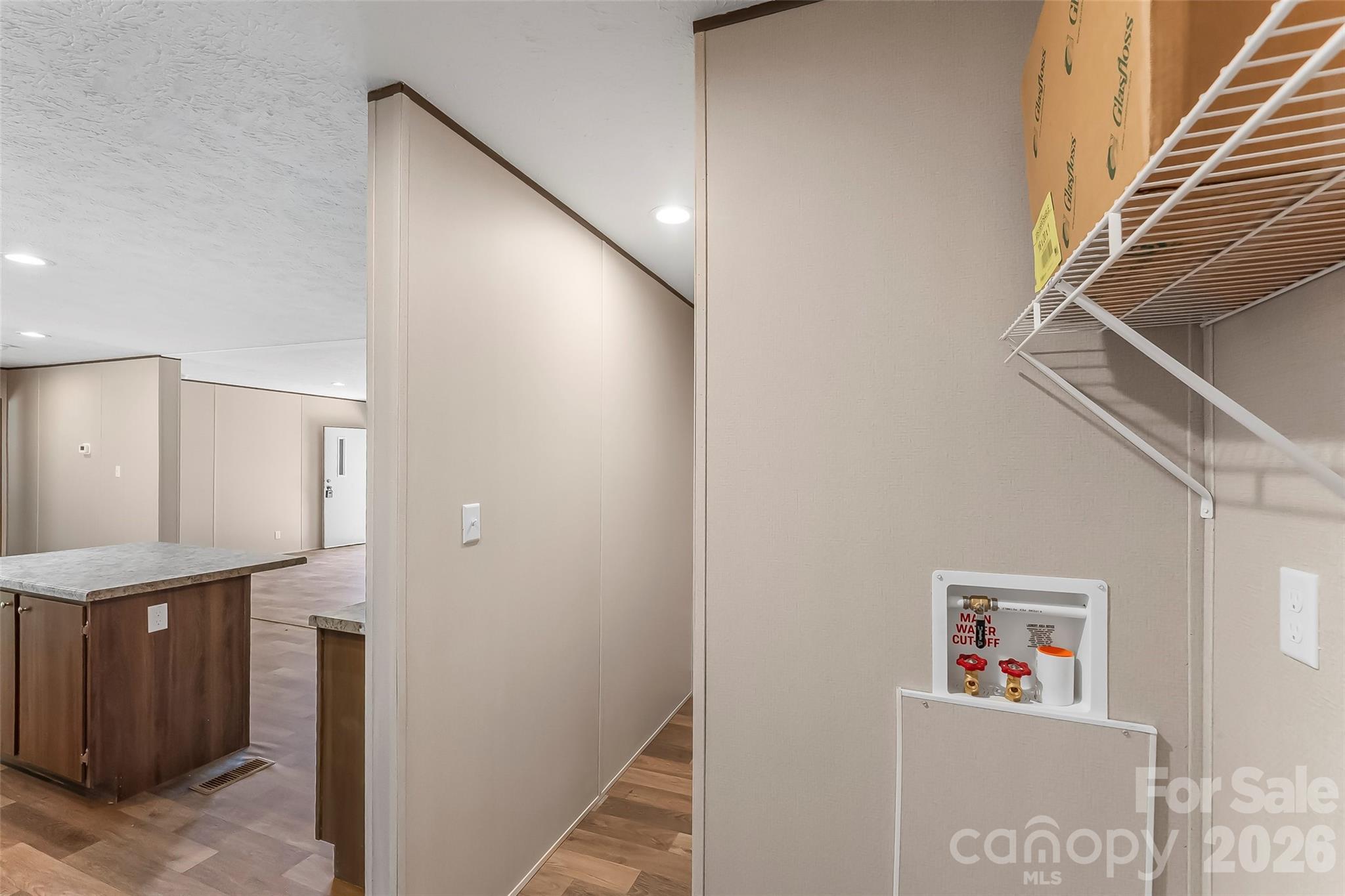 179 Ada Way Property Photo 16