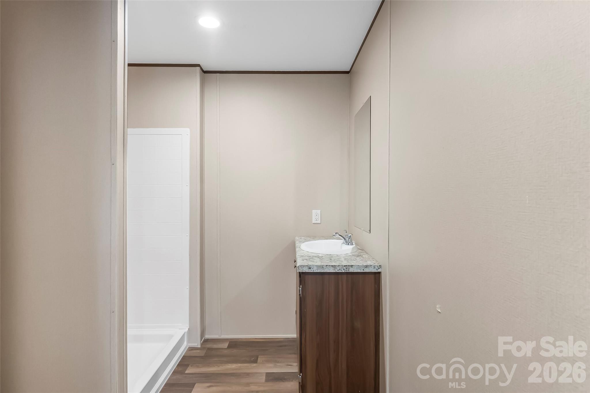 179 Ada Way Property Photo 19