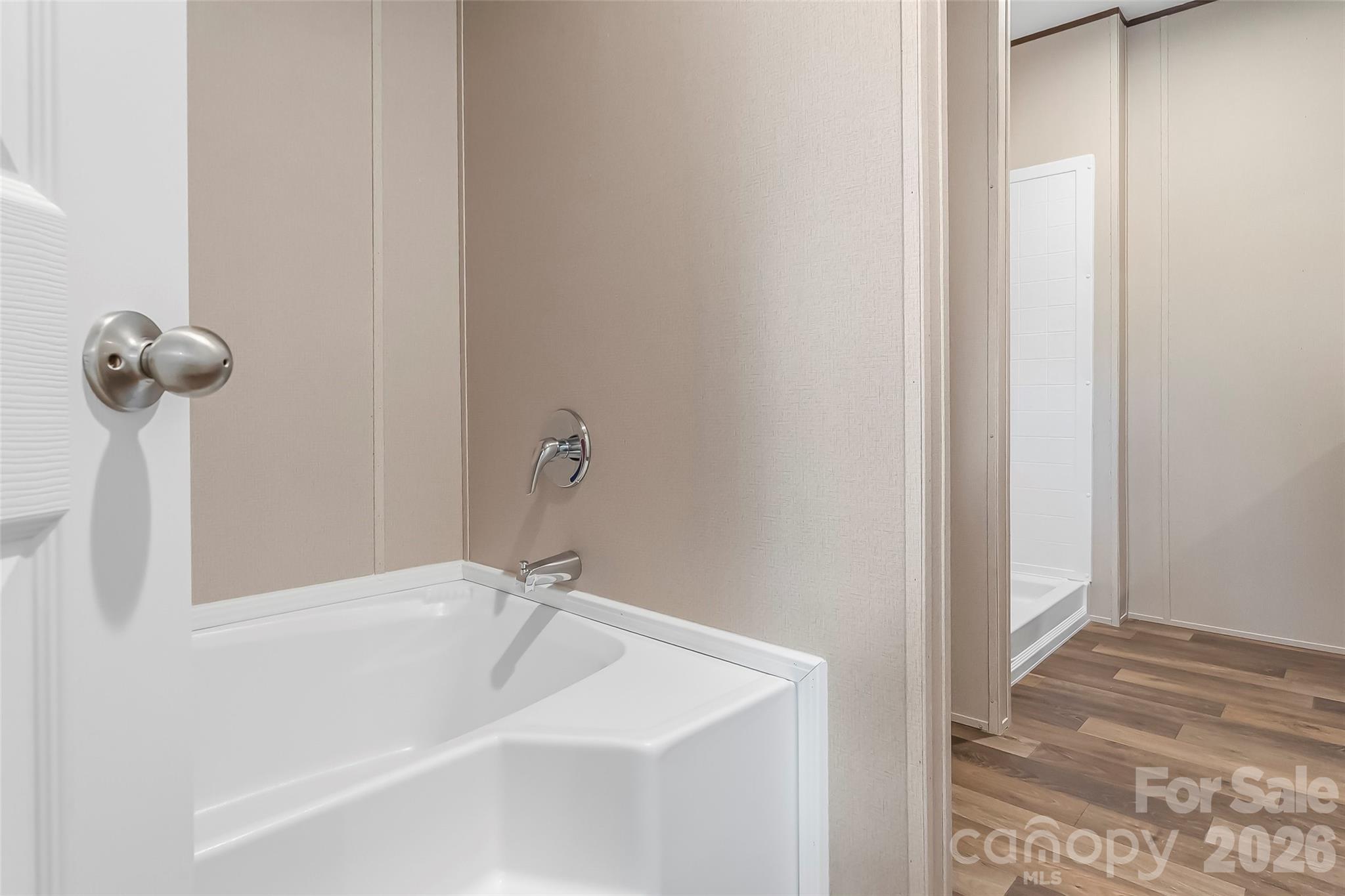 179 Ada Way Property Photo 21