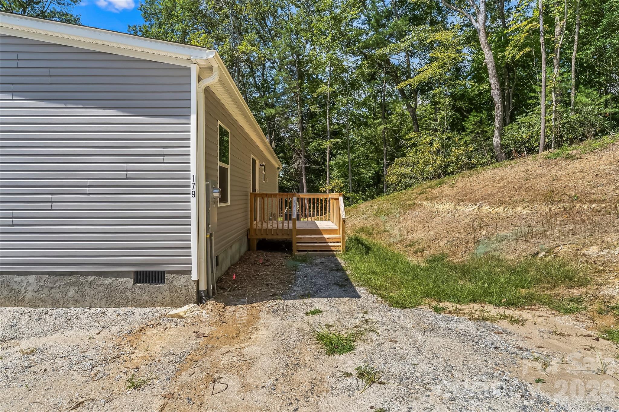179 Ada Way Property Photo 22