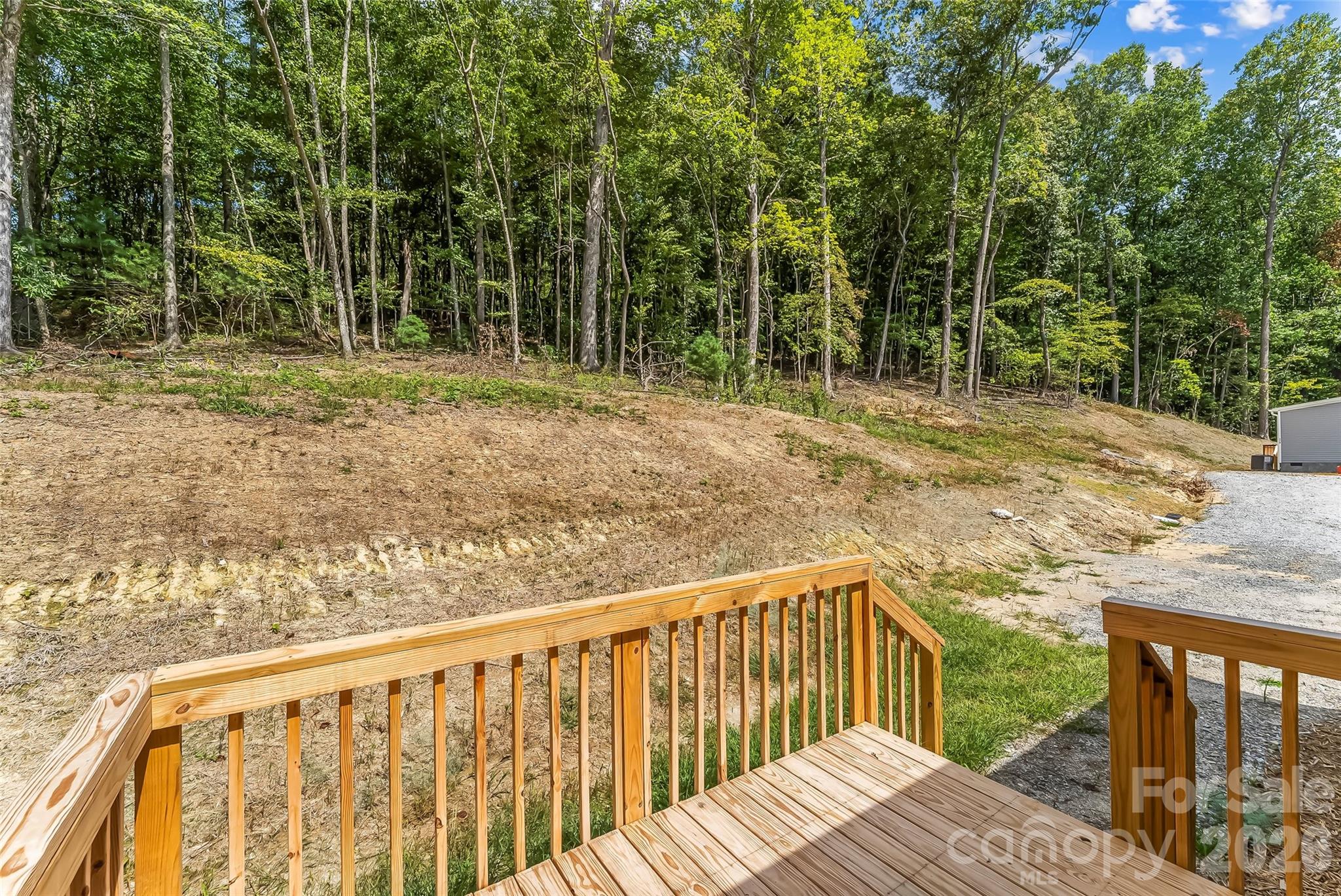179 Ada Way Property Photo 23