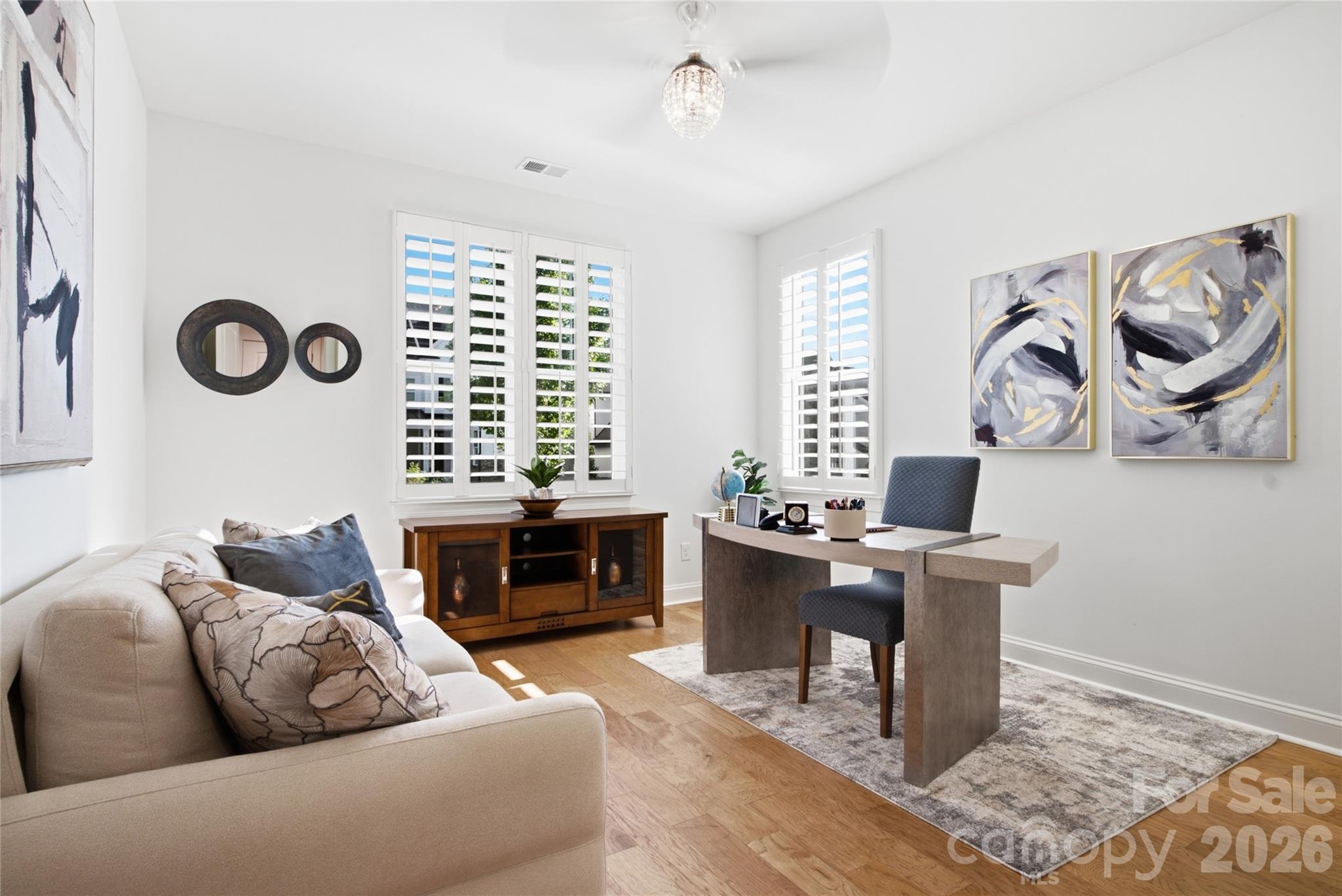 6068 Holden Court Property Photo 14
