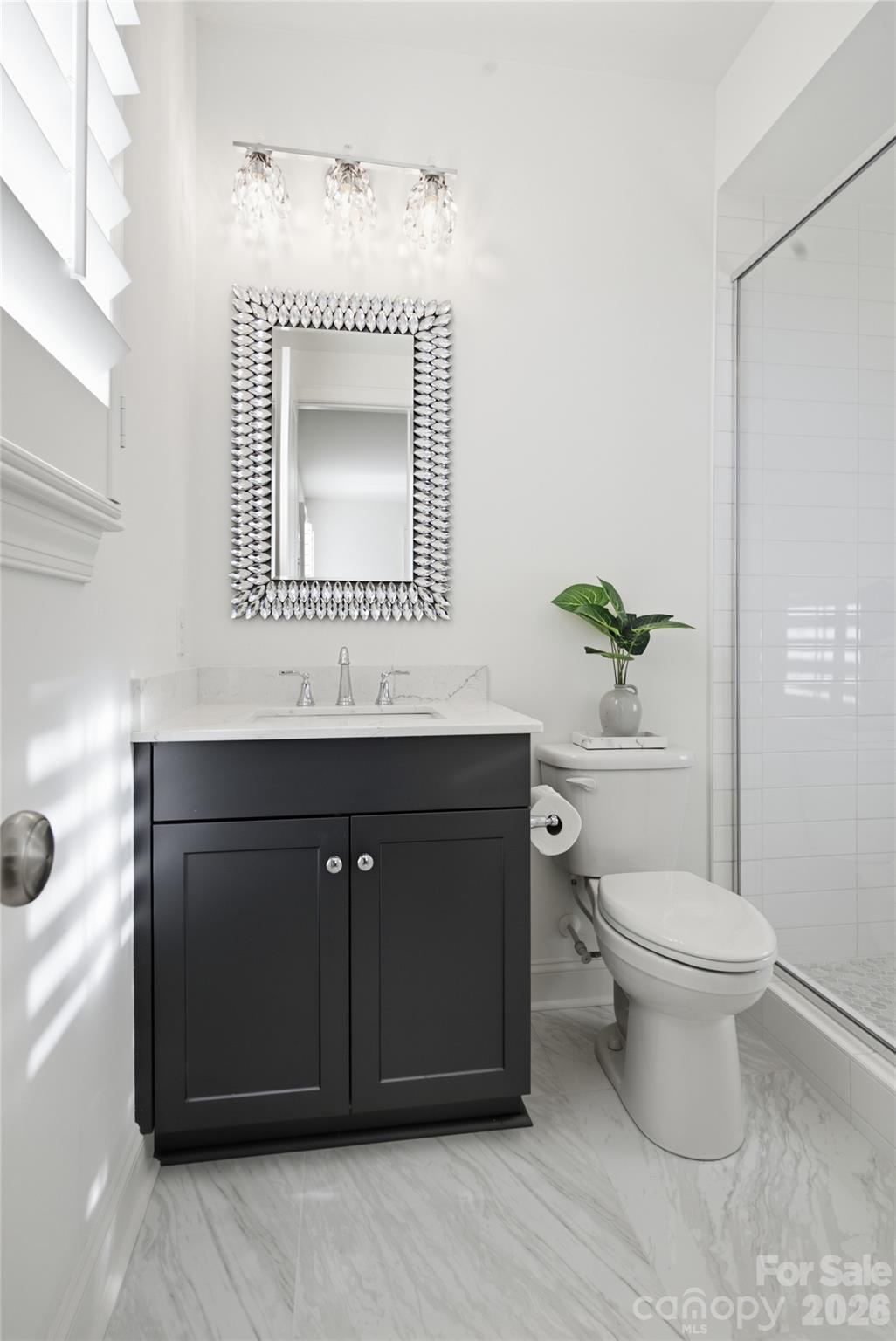 6068 Holden Court Property Photo 15
