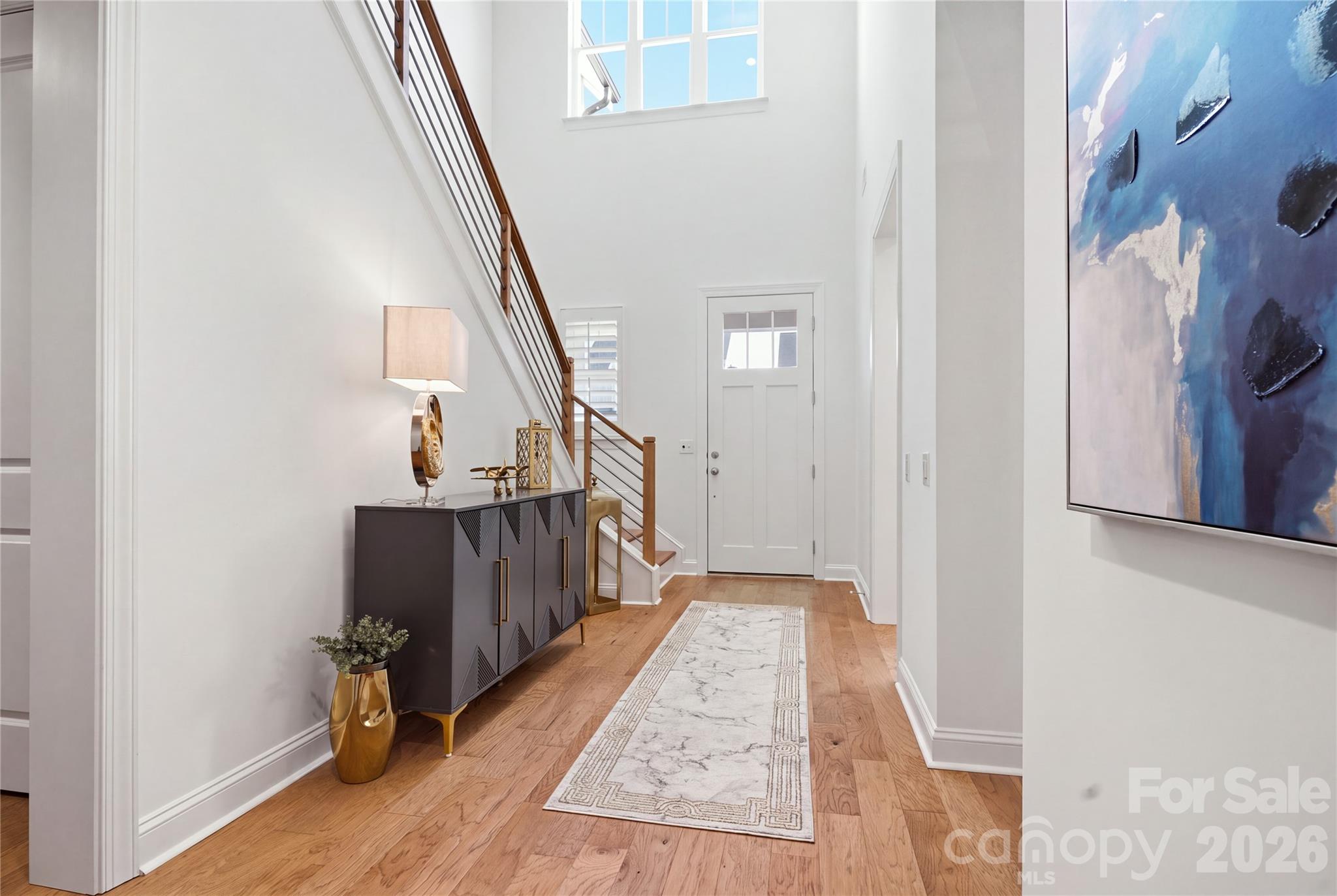 6068 Holden Court Property Photo 16