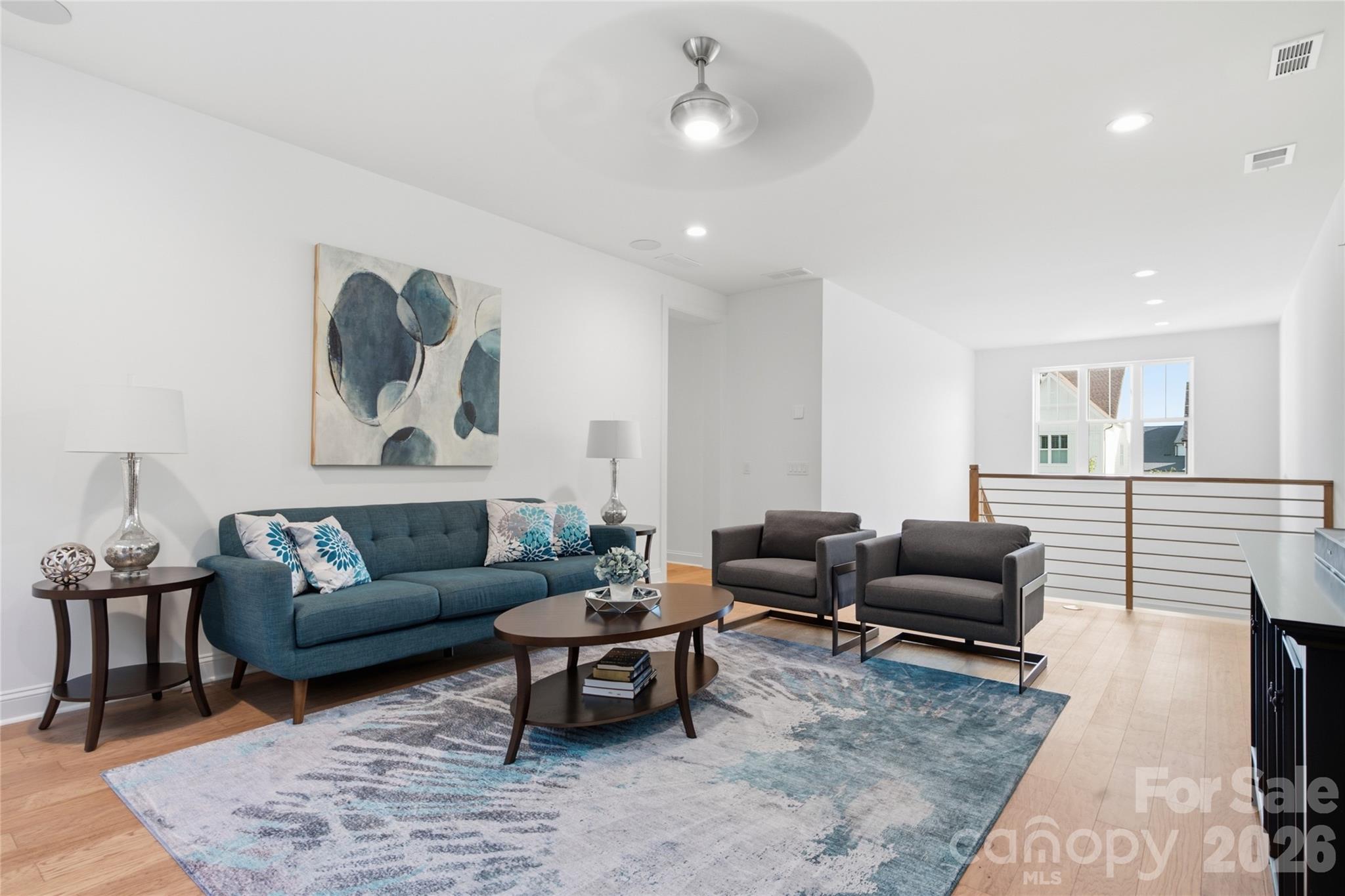 6068 Holden Court Property Photo 17