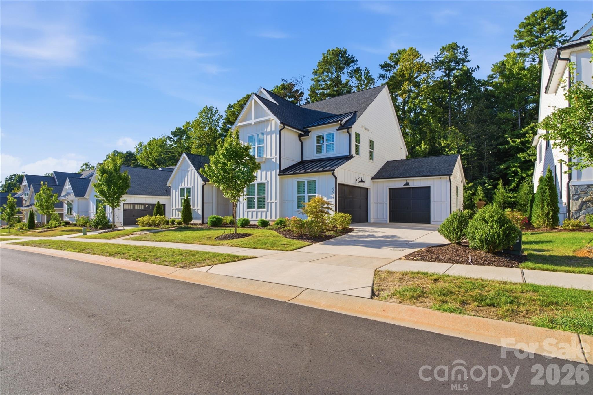 6068 Holden Court Property Photo 29