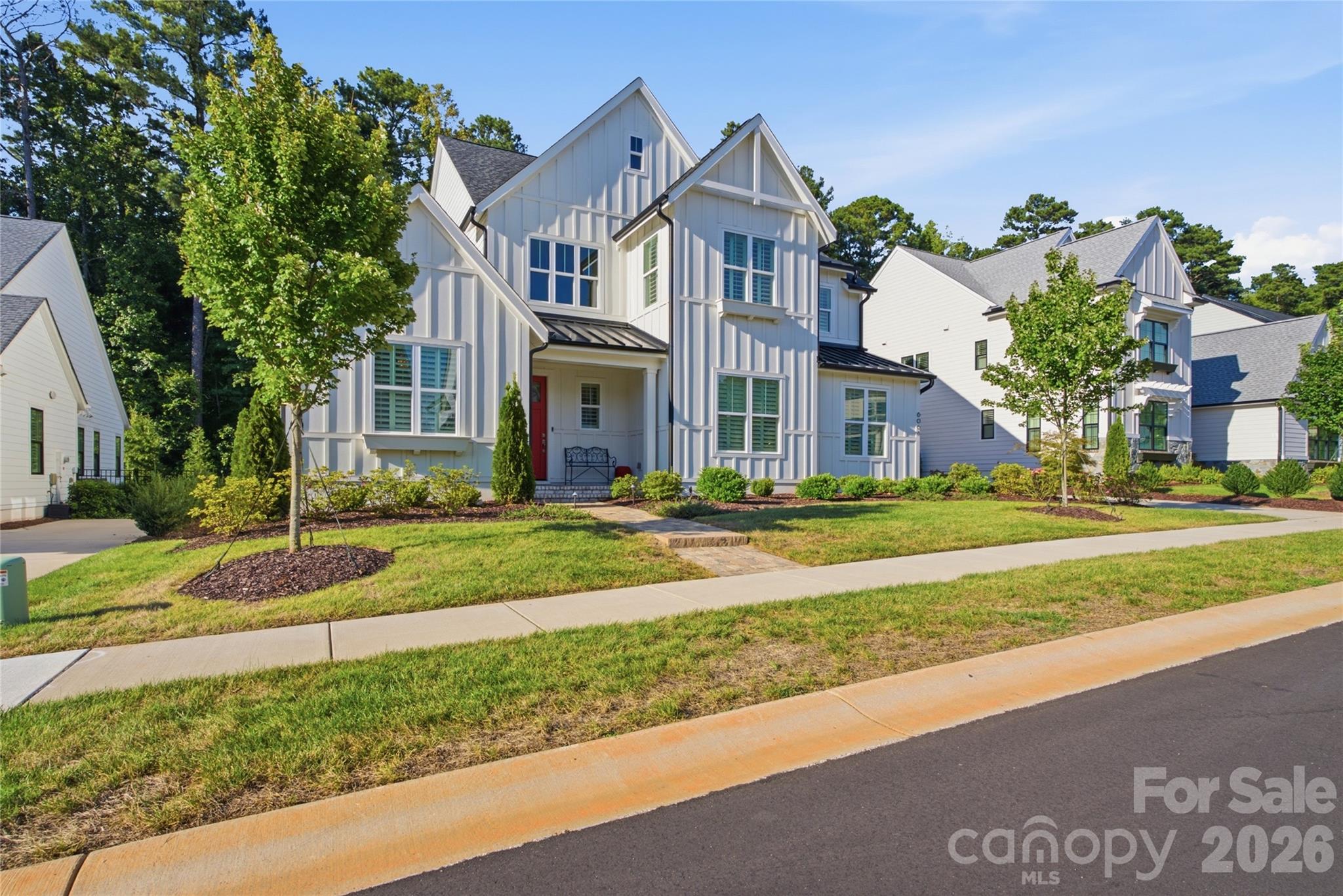 6068 Holden Court Property Photo 30