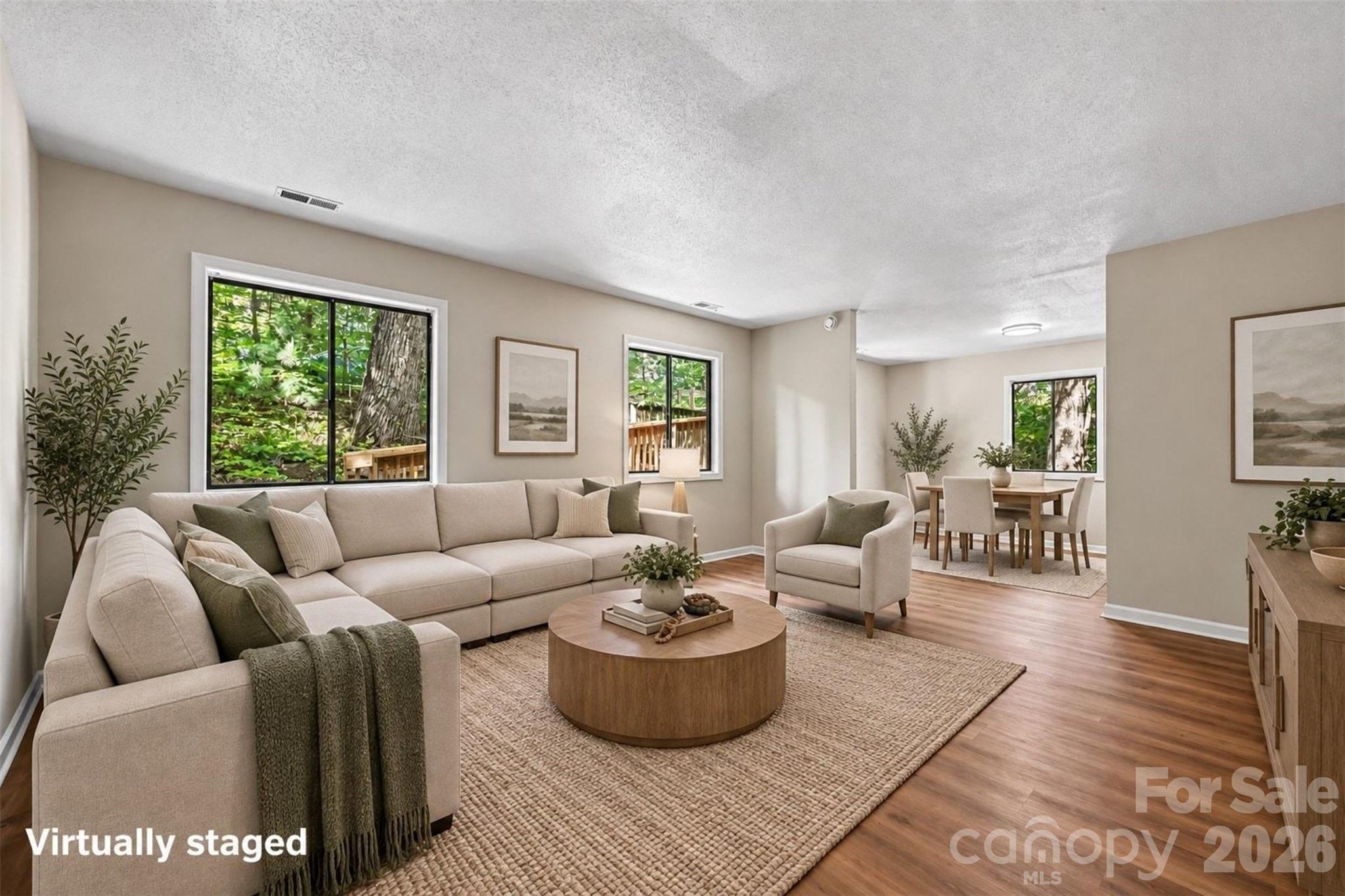 8876 Tallow Tree Road Property Photo 1