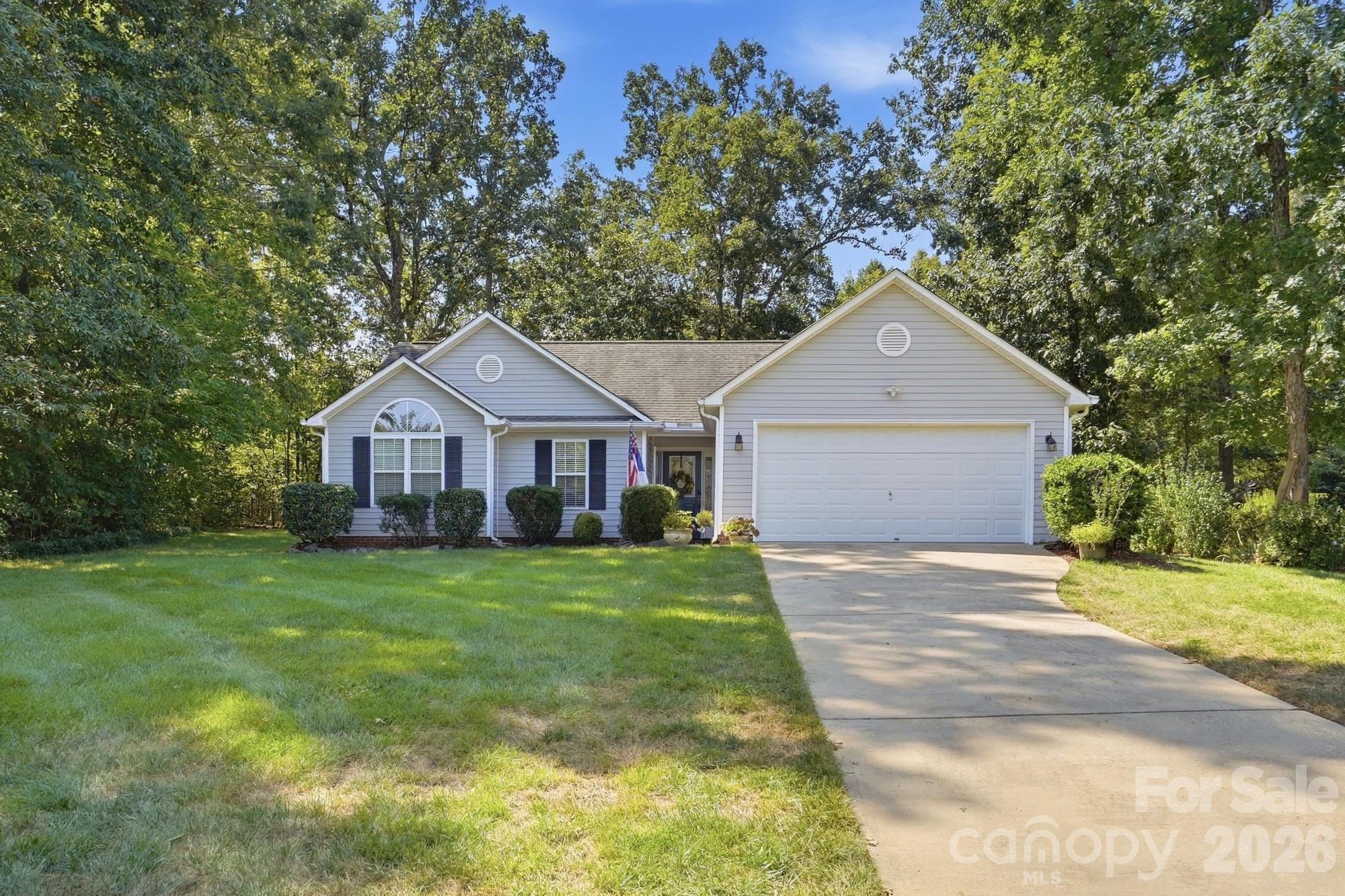 2212 Ryefield Way Property Photo 1