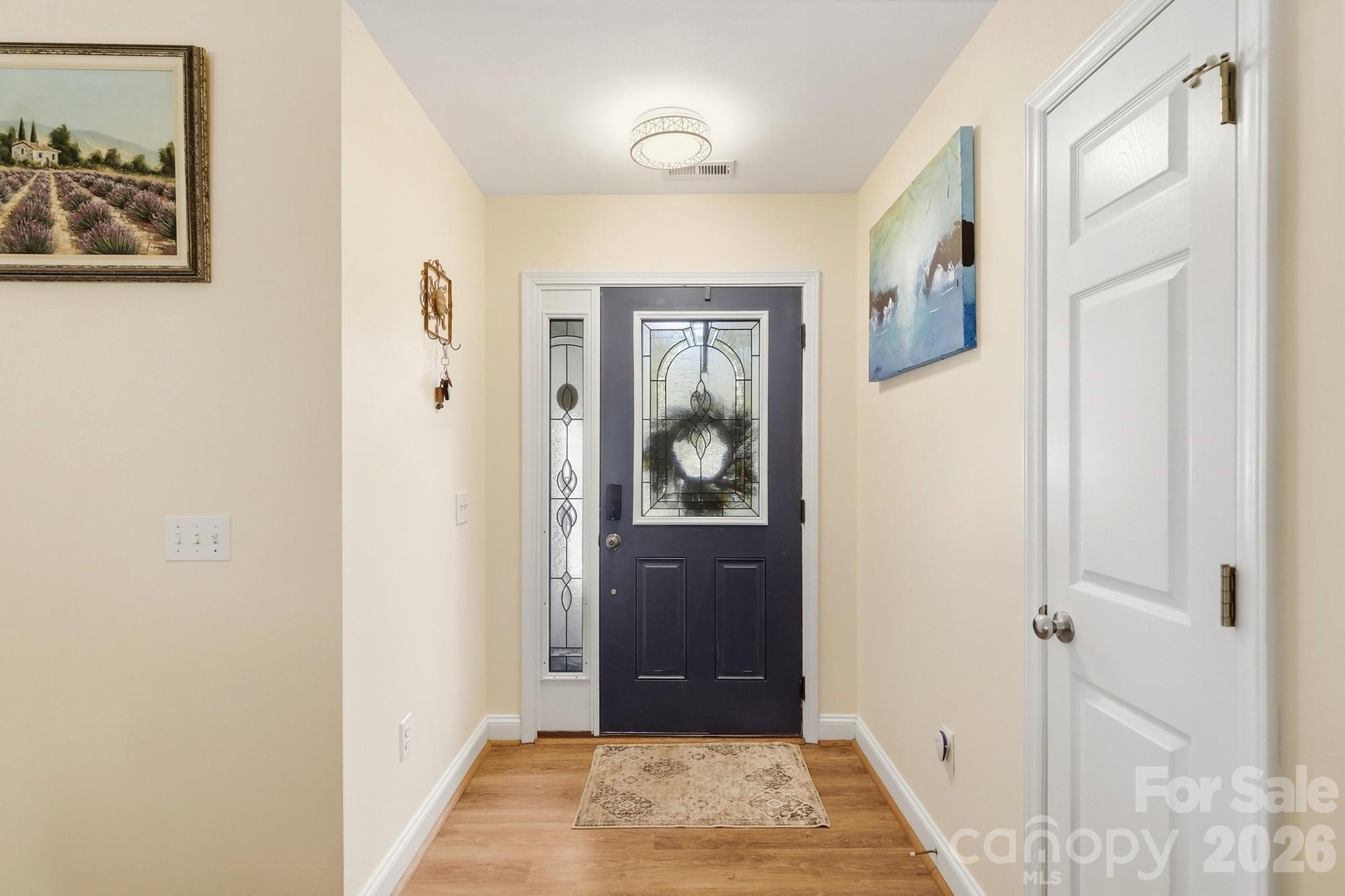 2212 Ryefield Way Property Photo 3