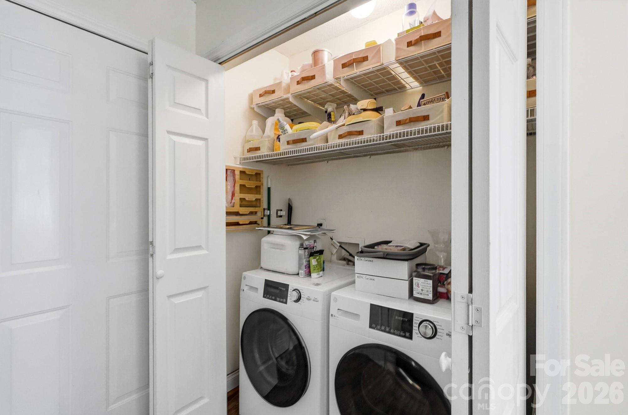 2212 Ryefield Way Property Photo 15