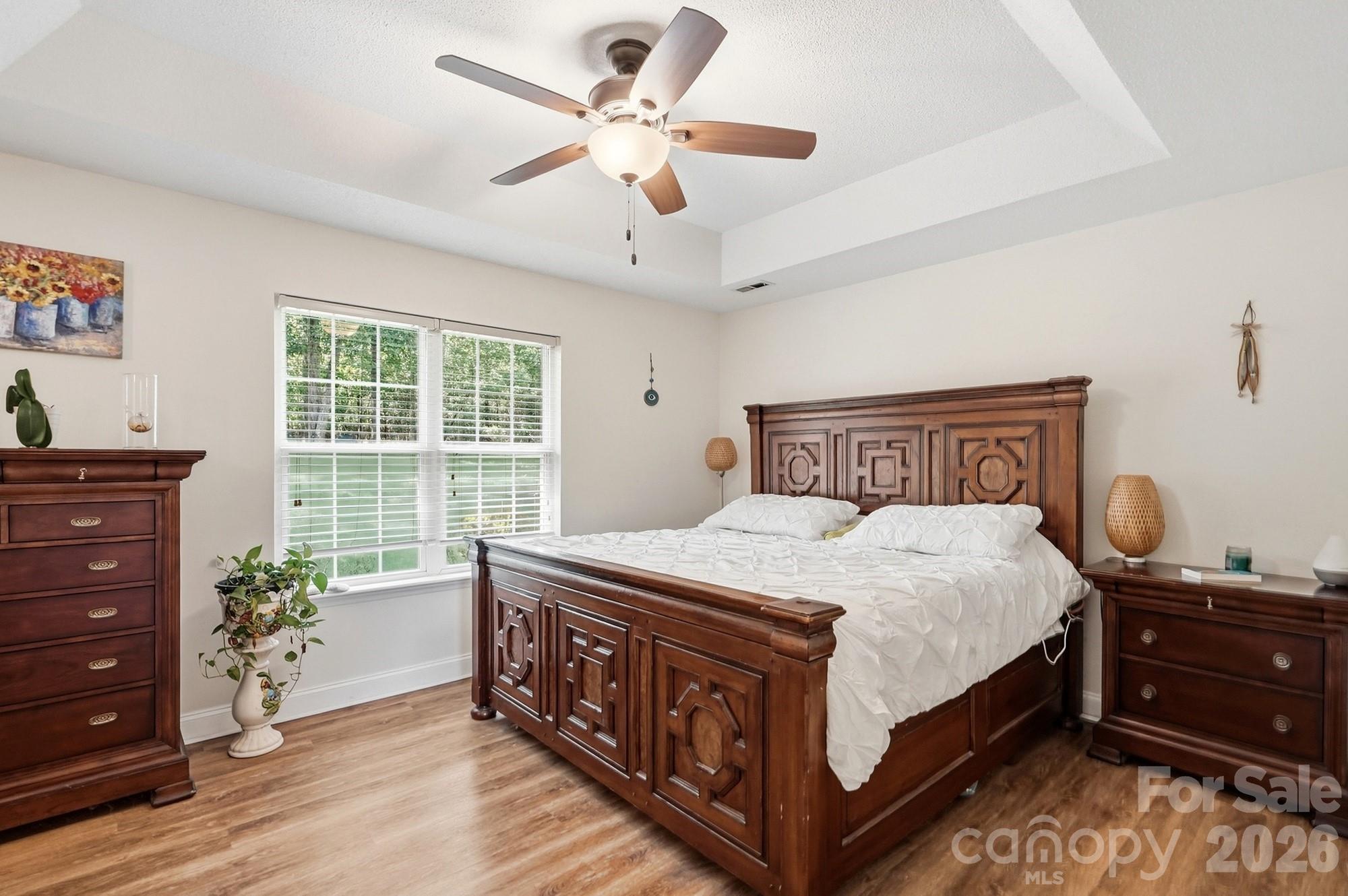 2212 Ryefield Way Property Photo 16