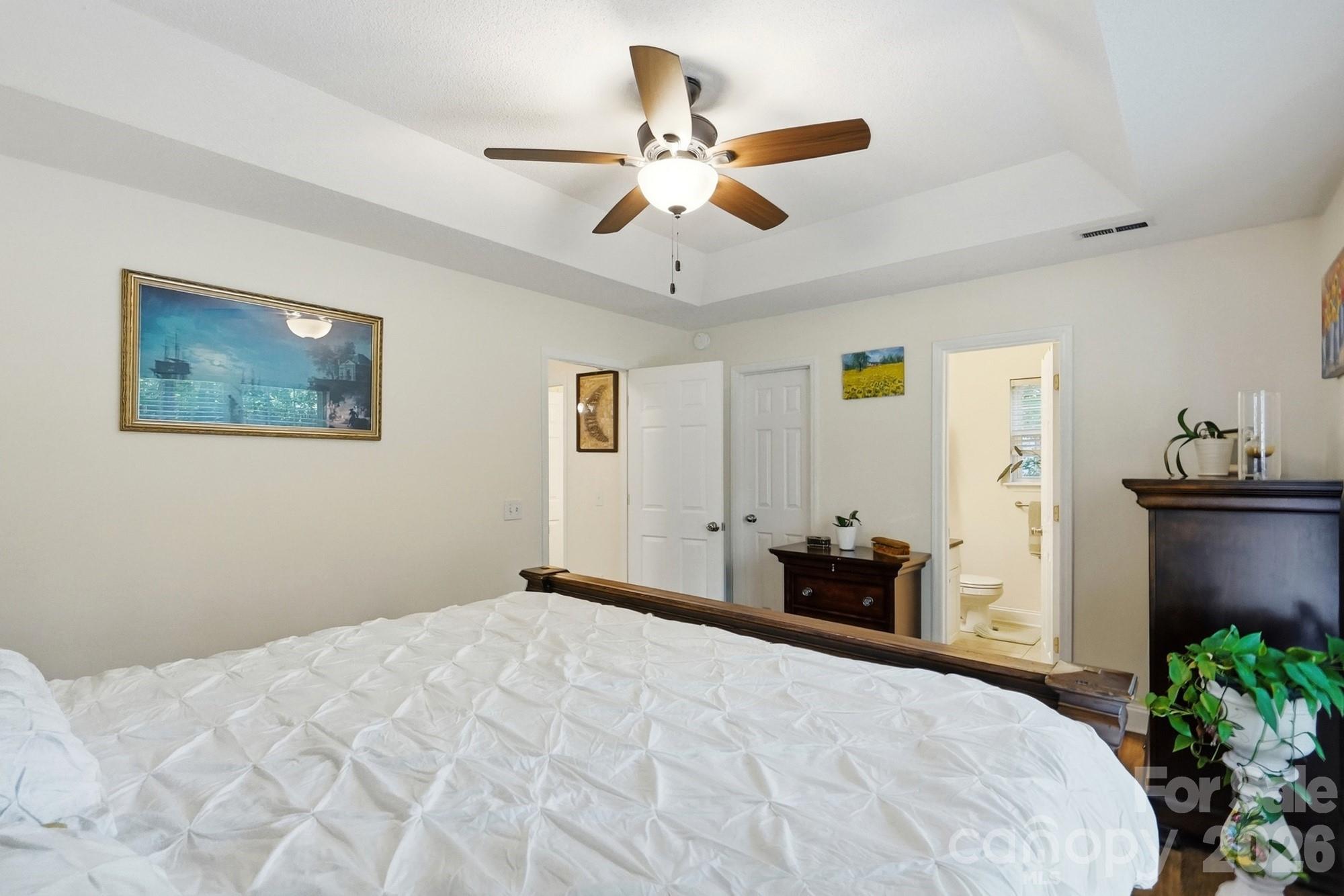2212 Ryefield Way Property Photo 17