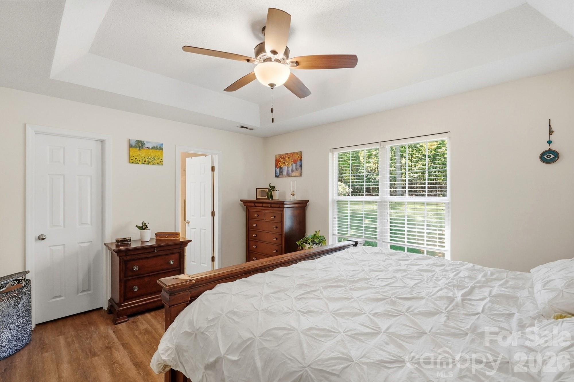 2212 Ryefield Way Property Photo 18