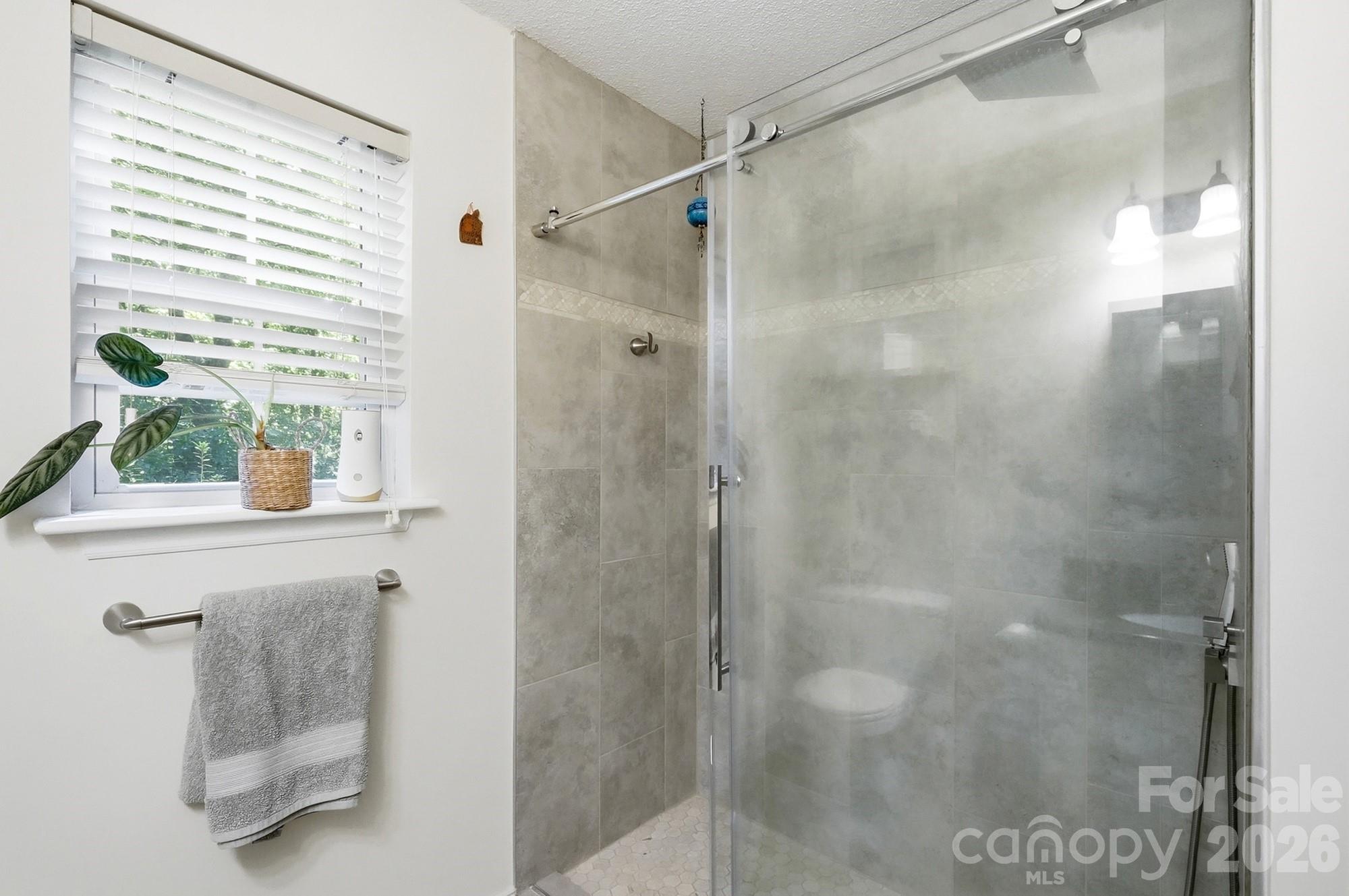 2212 Ryefield Way Property Photo 19