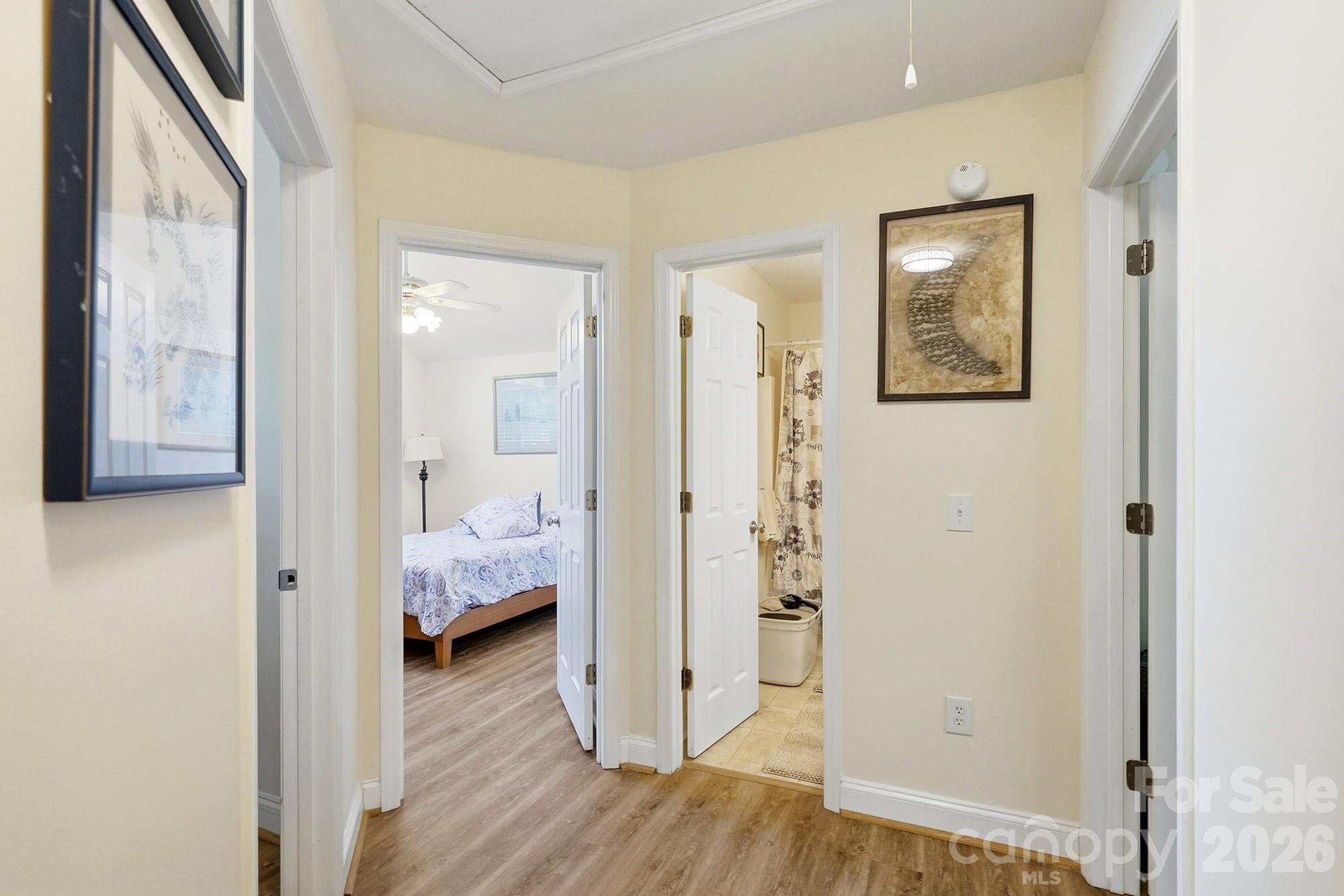 2212 Ryefield Way Property Photo 21