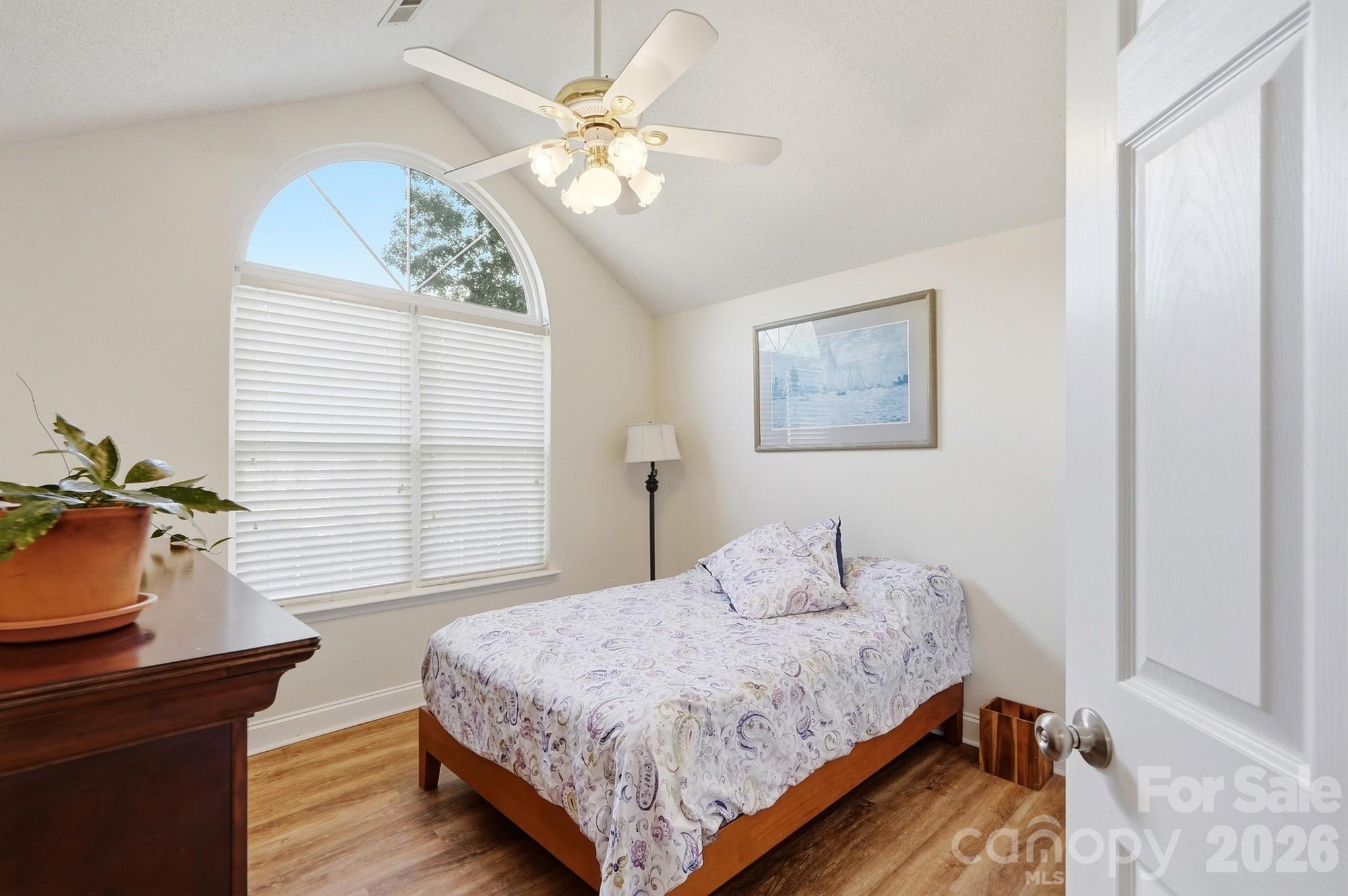 2212 Ryefield Way Property Photo 22