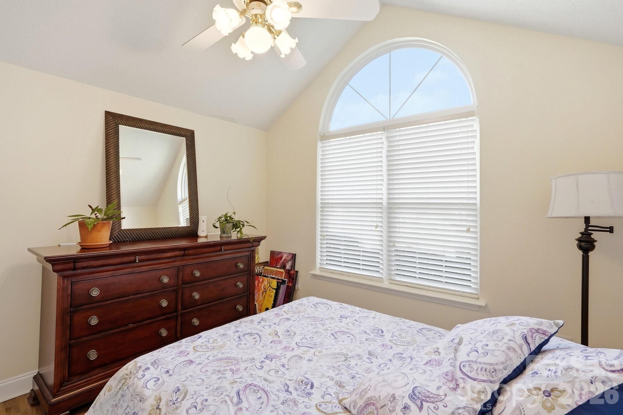 2212 Ryefield Way Property Photo 23
