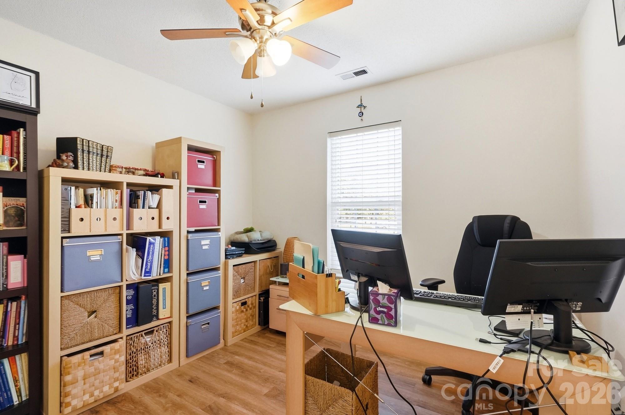 2212 Ryefield Way Property Photo 24