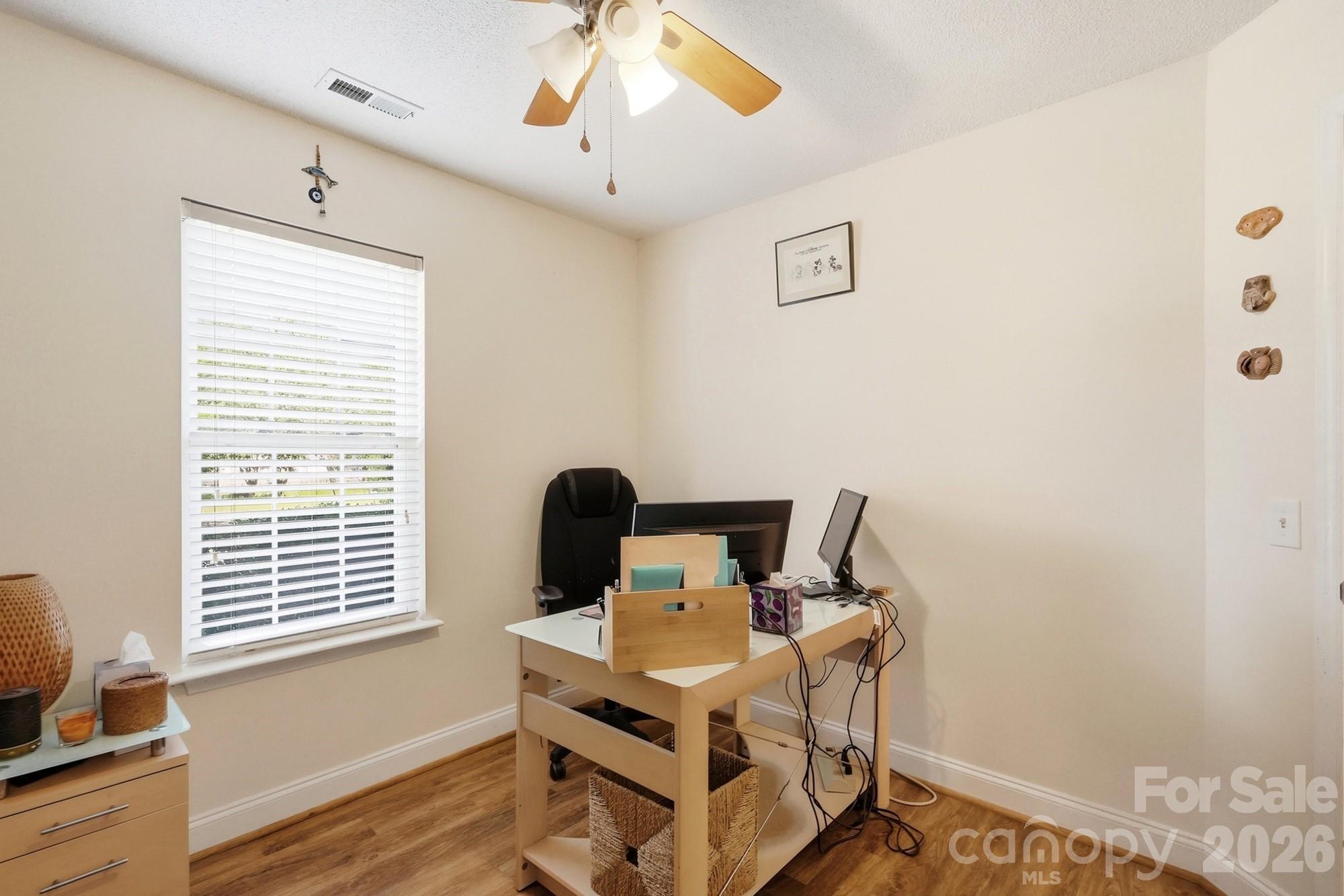 2212 Ryefield Way Property Photo 25