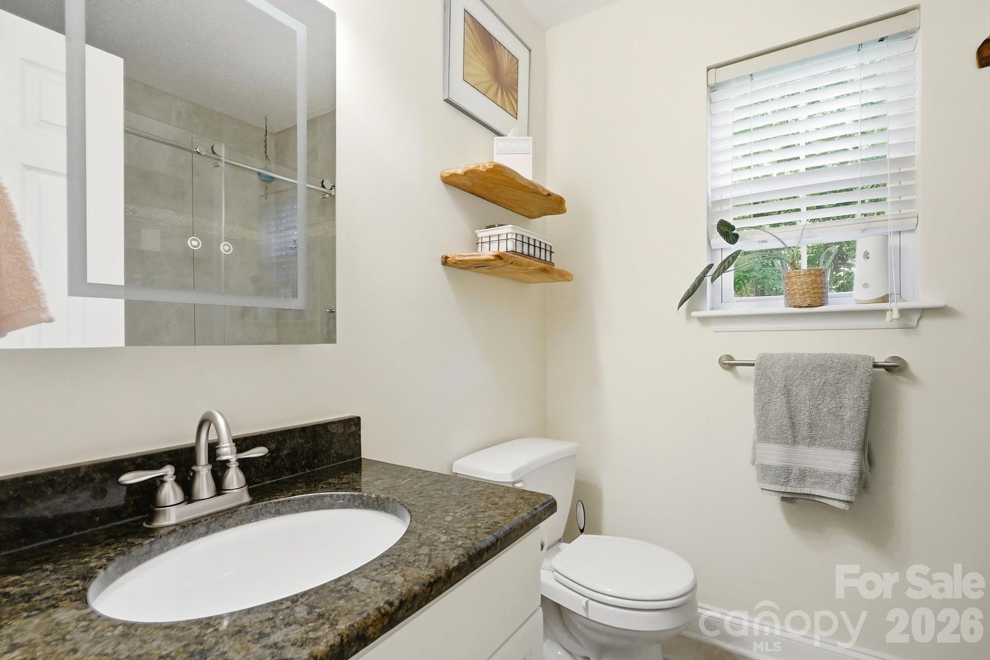 2212 Ryefield Way Property Photo 26