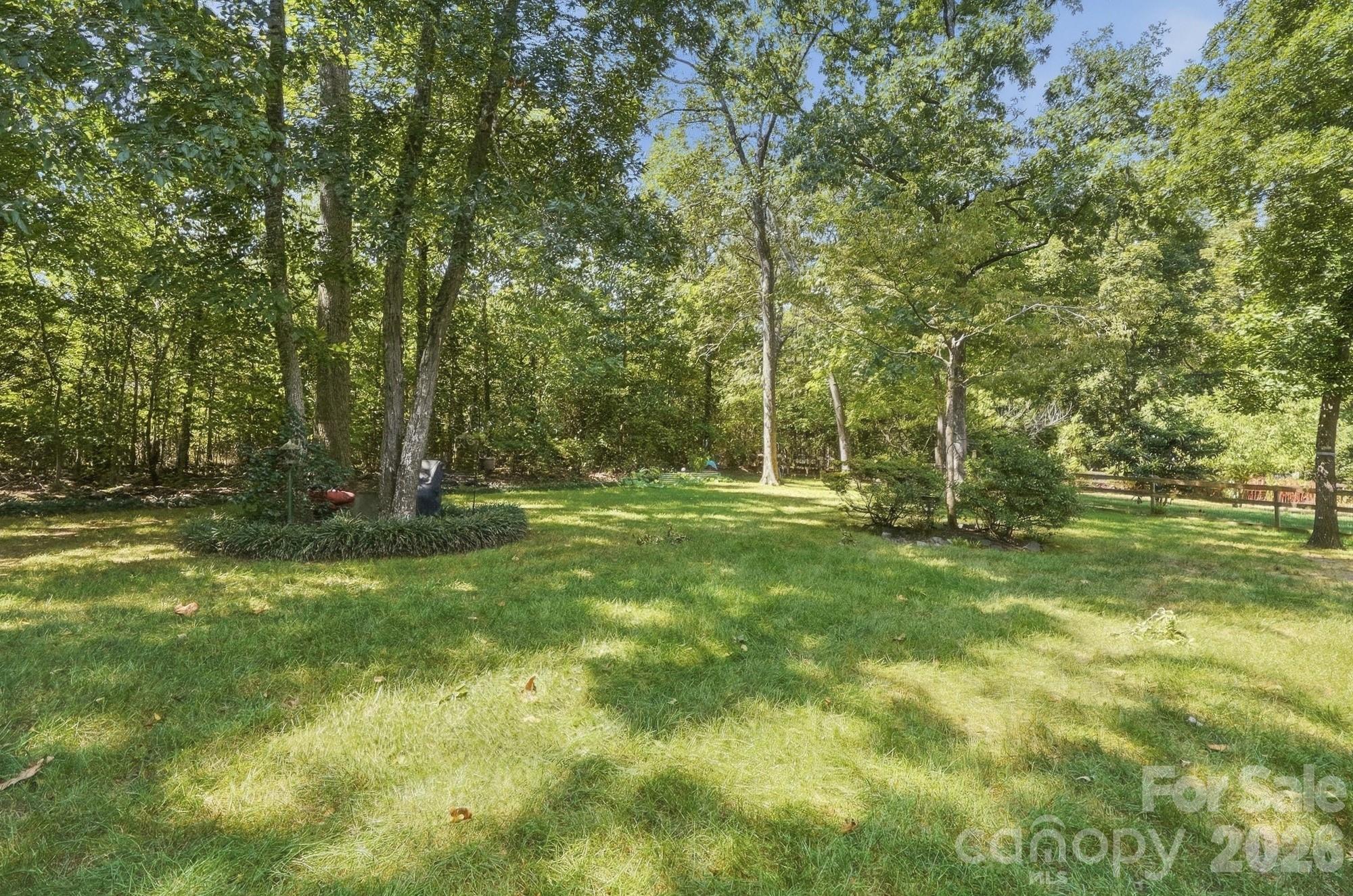 2212 Ryefield Way Property Photo 28
