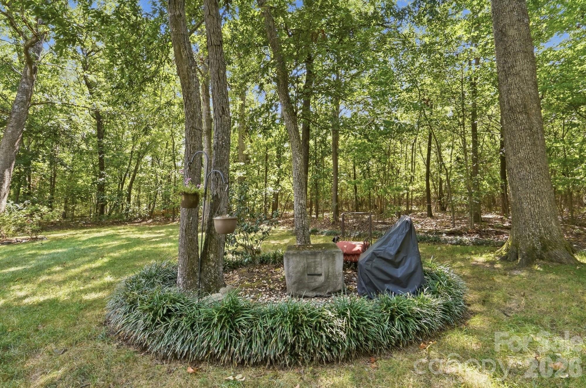 2212 Ryefield Way Property Photo 30