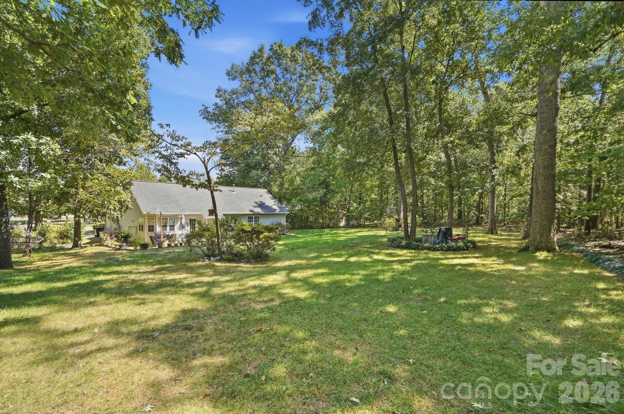 2212 Ryefield Way Property Photo 31