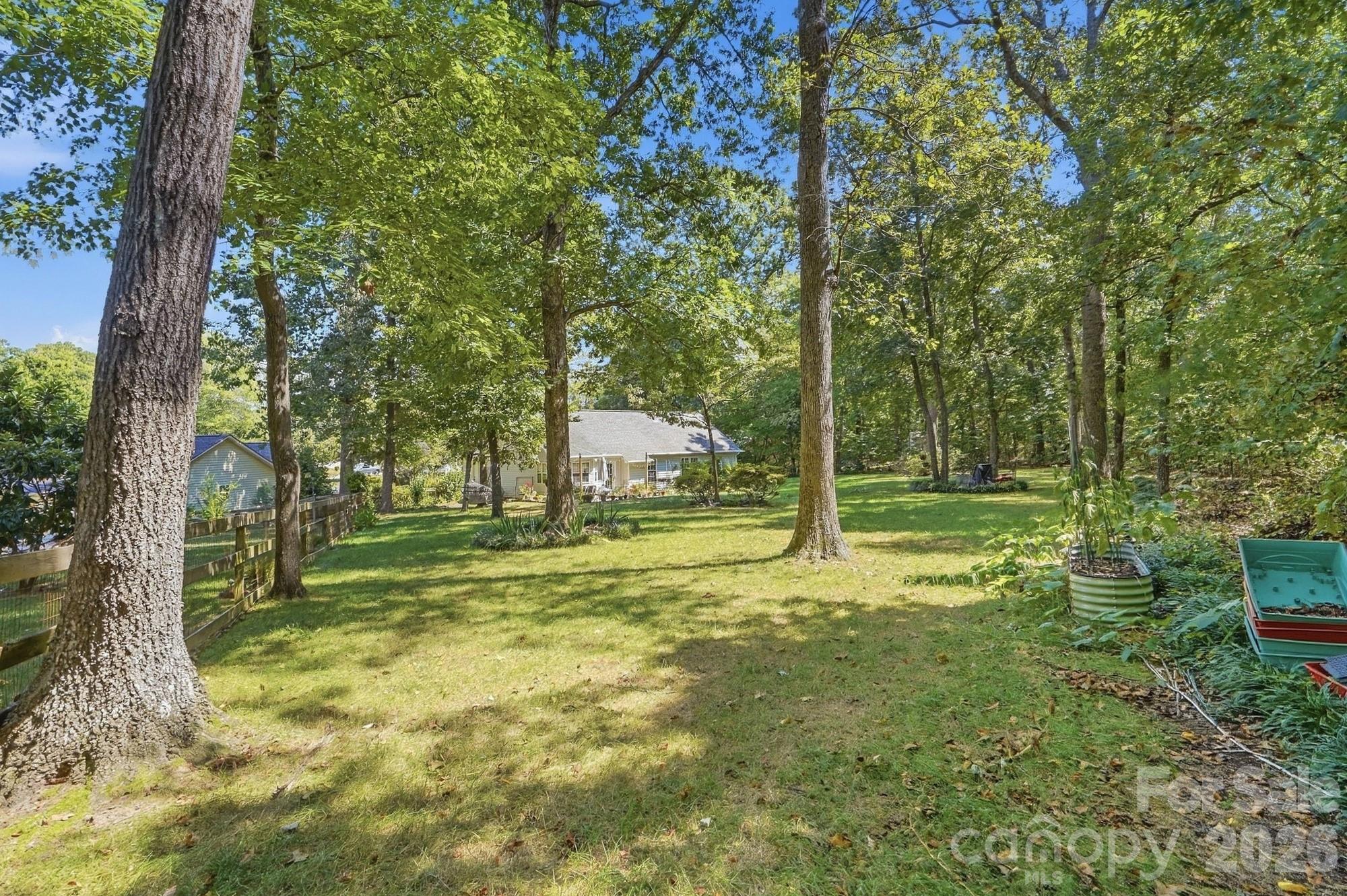 2212 Ryefield Way Property Photo 32