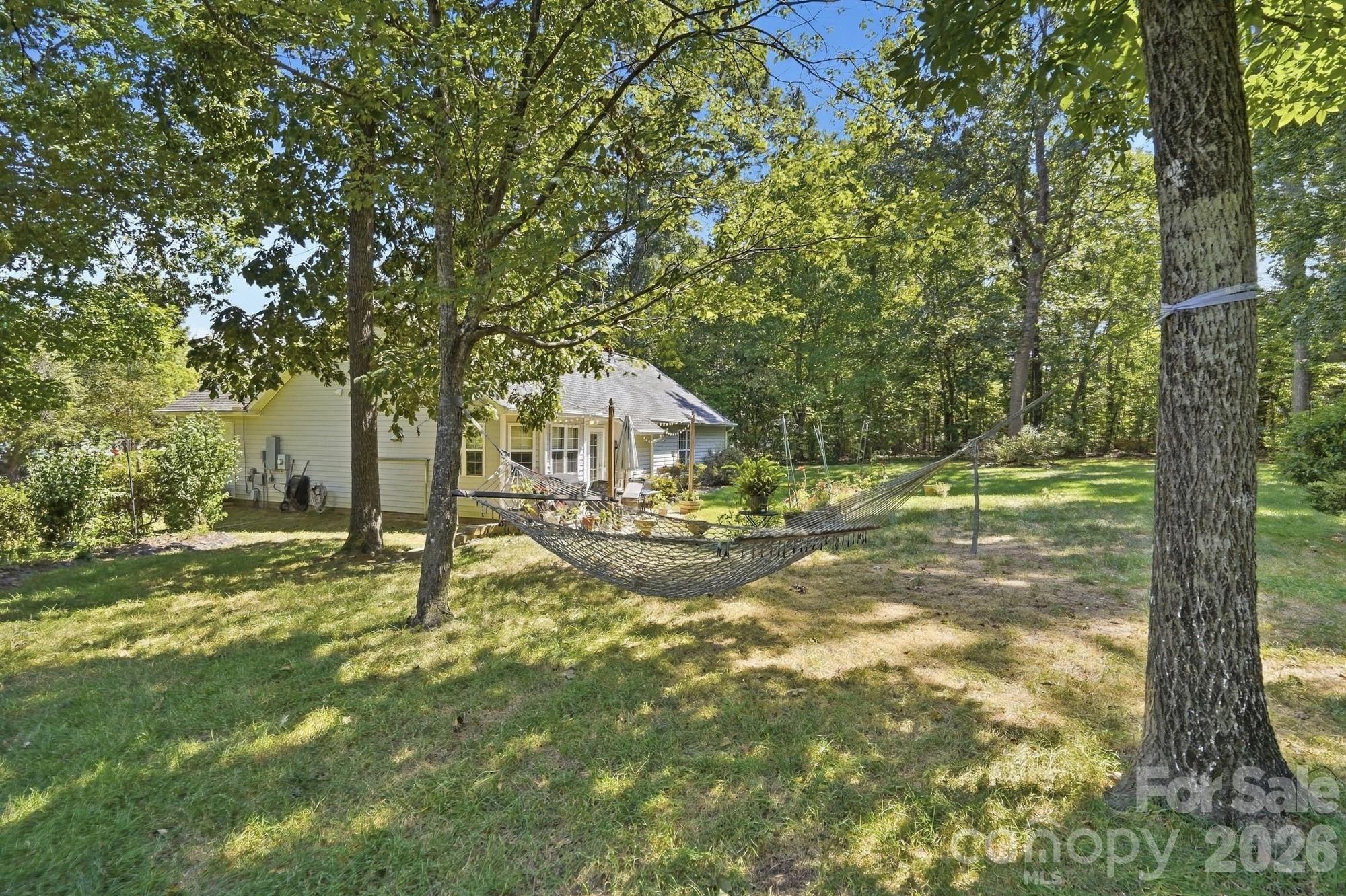 2212 Ryefield Way Property Photo 33