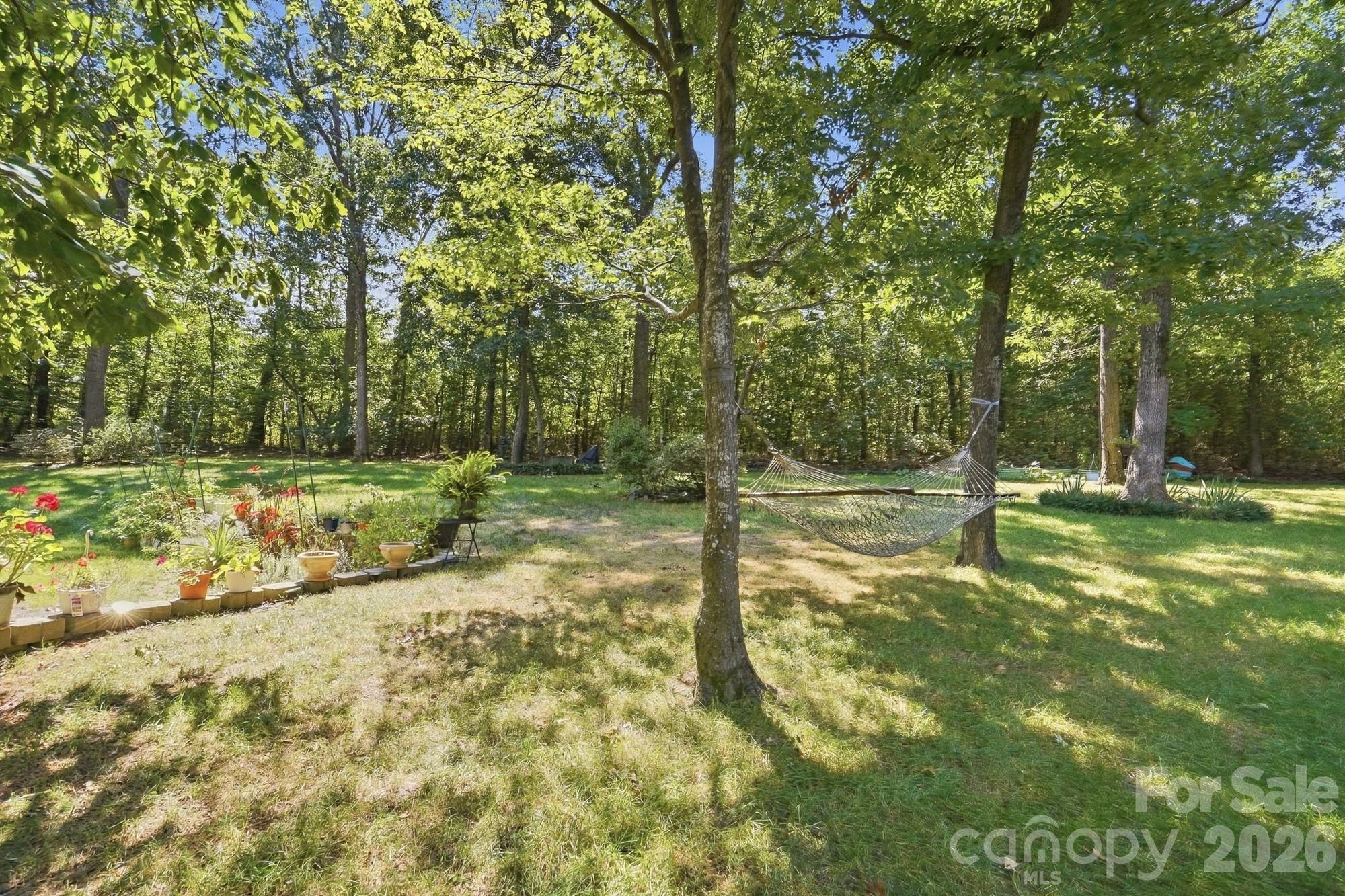 2212 Ryefield Way Property Photo 34