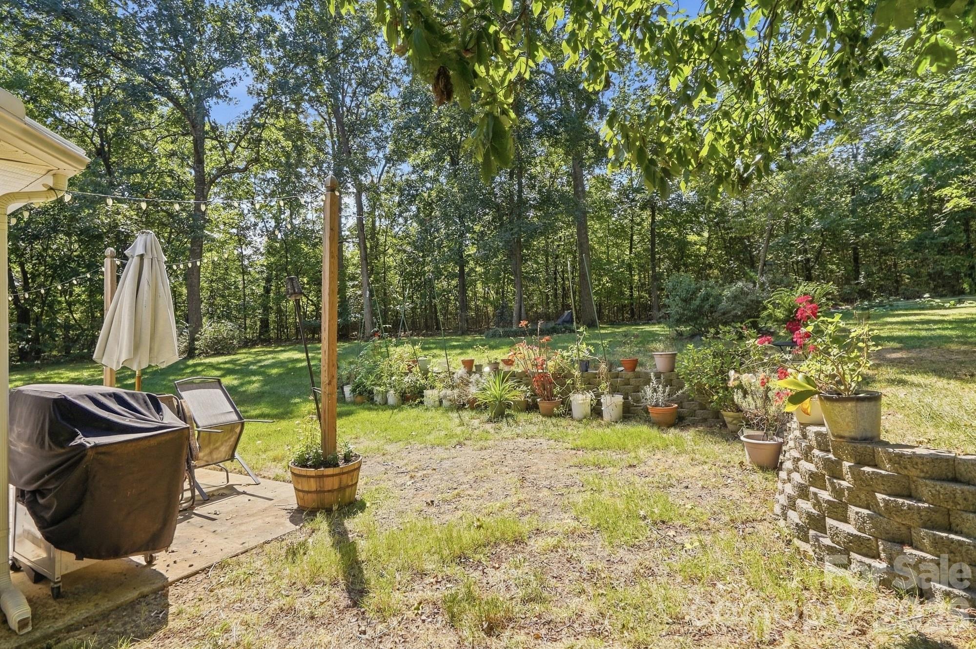 2212 Ryefield Way Property Photo 35