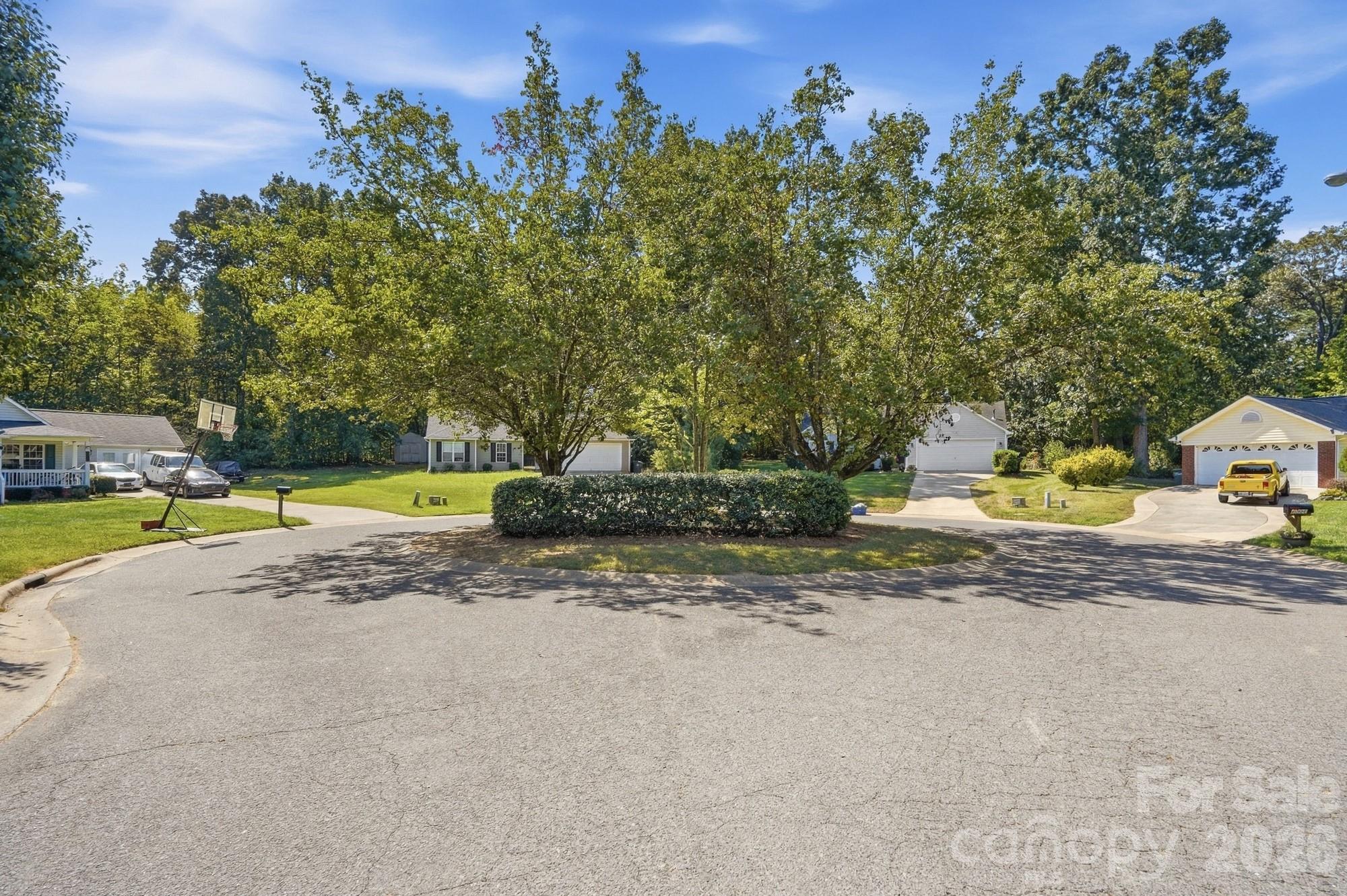 2212 Ryefield Way Property Photo 37