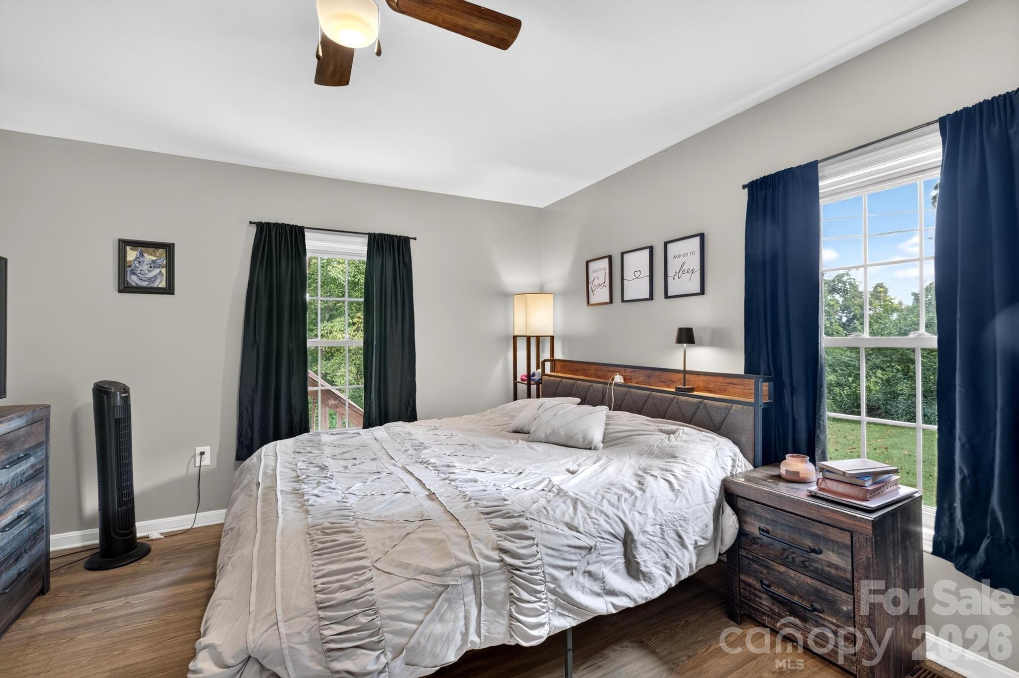 15 Circle Street Property Photo 14