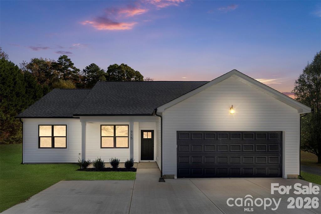 152 Mccarver Road Property Photo 1