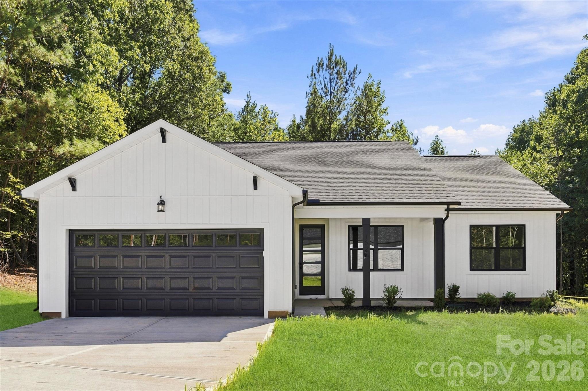 152 Mccarver Road Property Photo 1