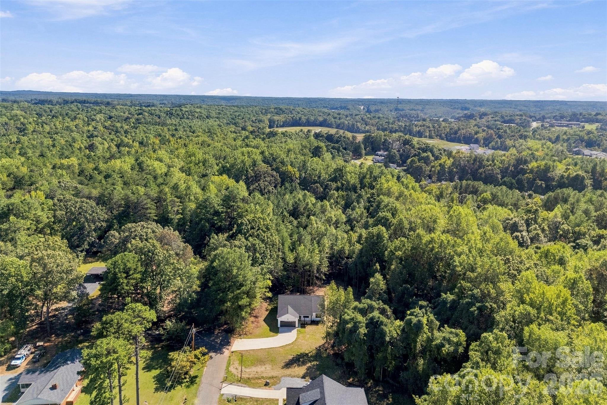 152 Mccarver Road Property Photo 2